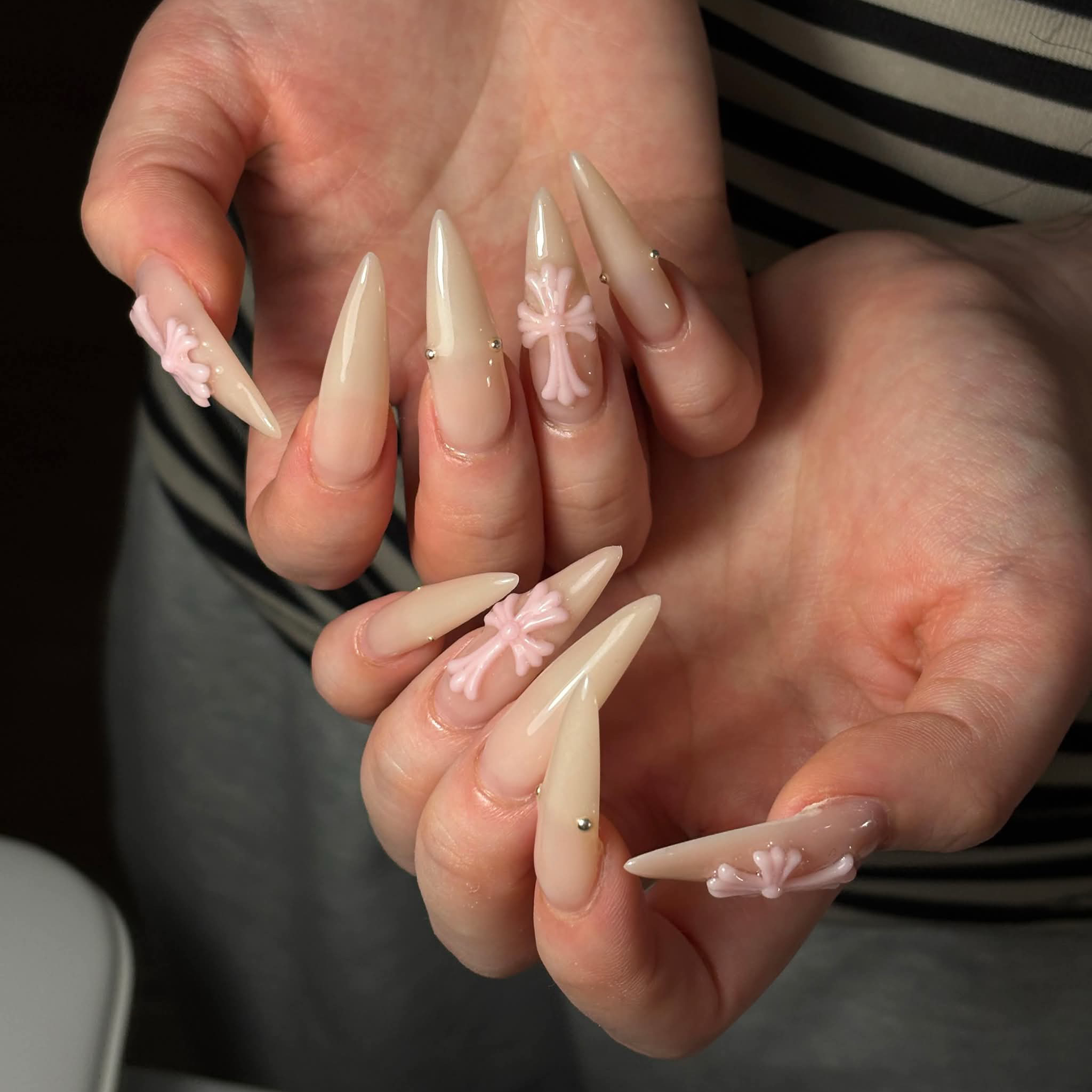 sully_naillab26
