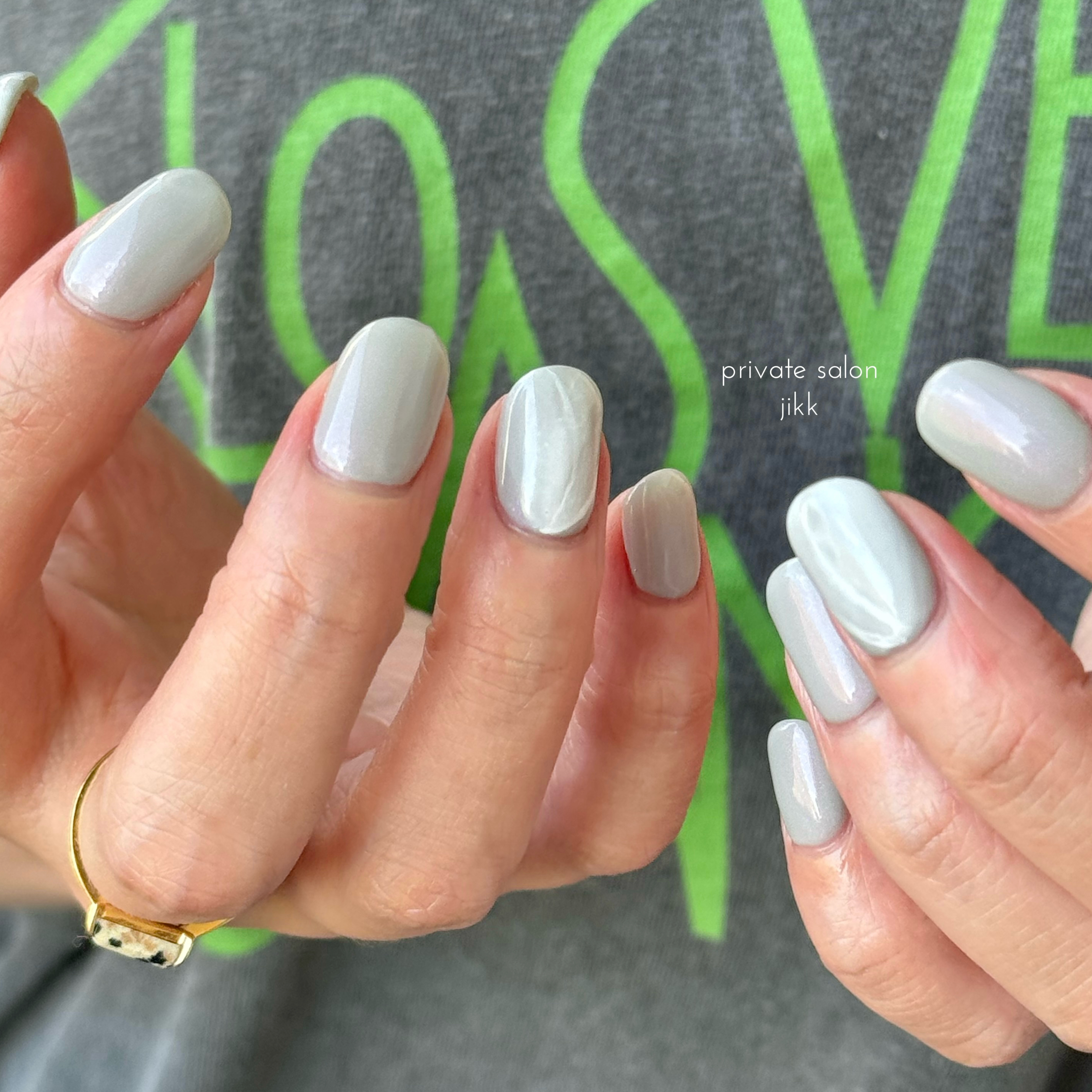 nail_kae20