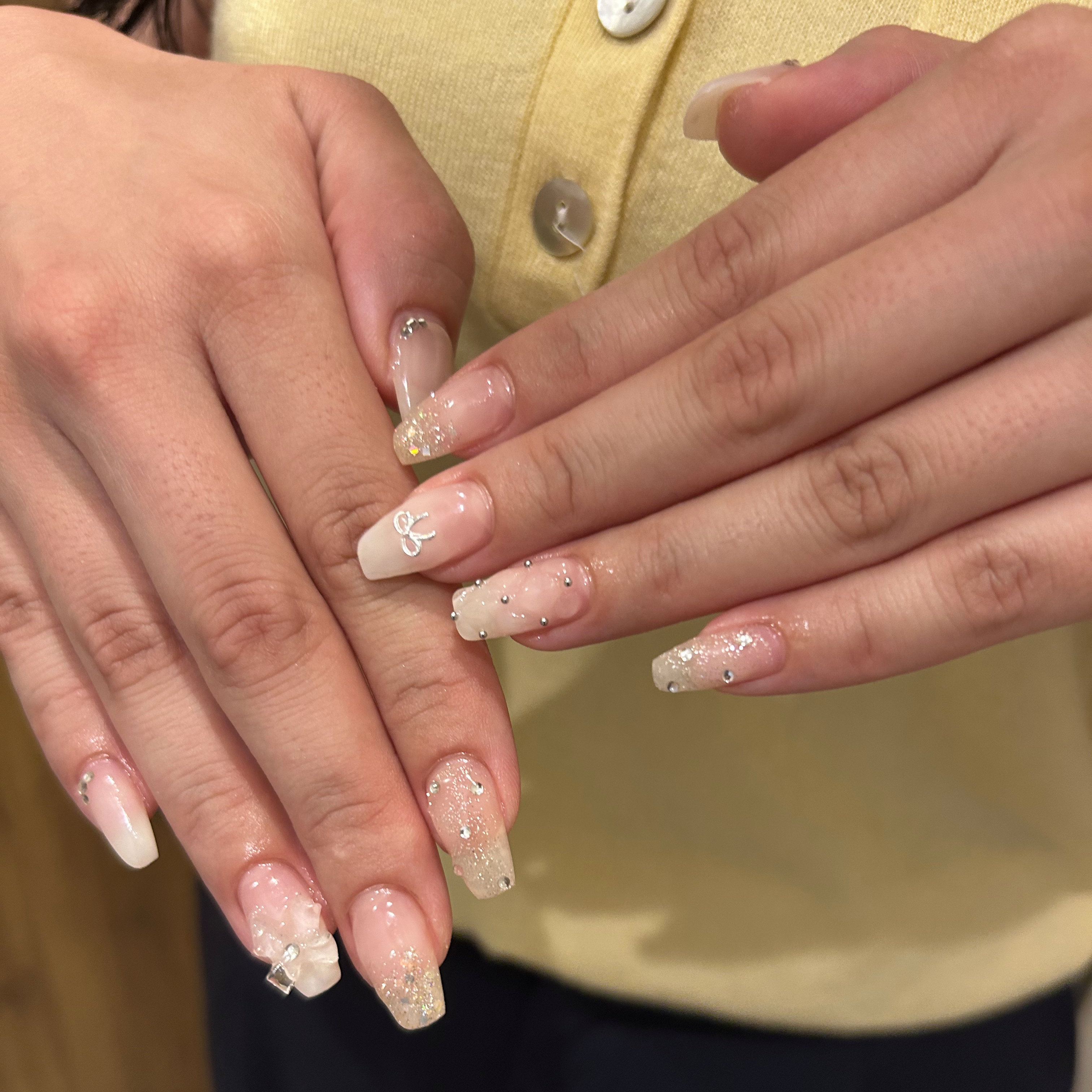 m.nail1234