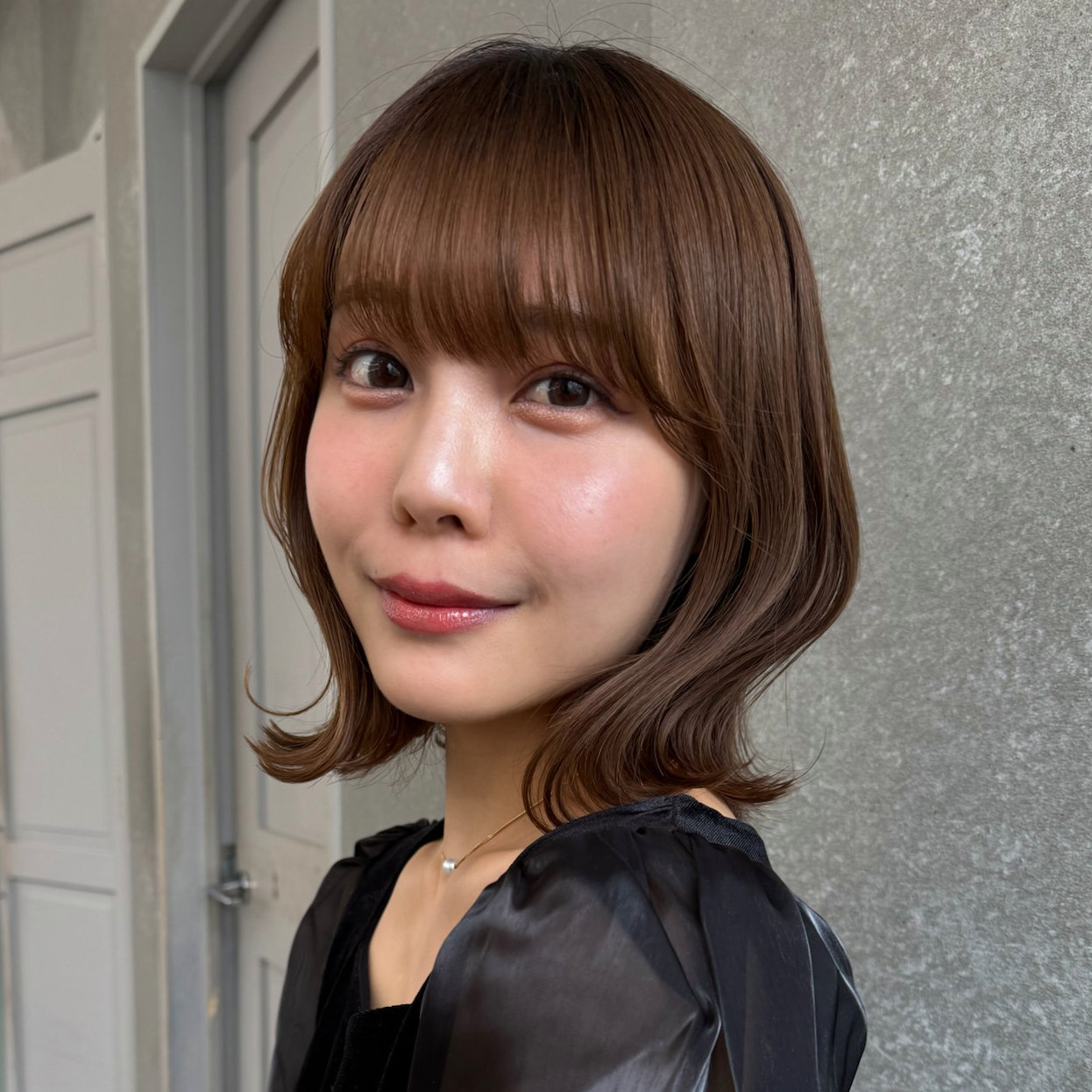 kazu_londone