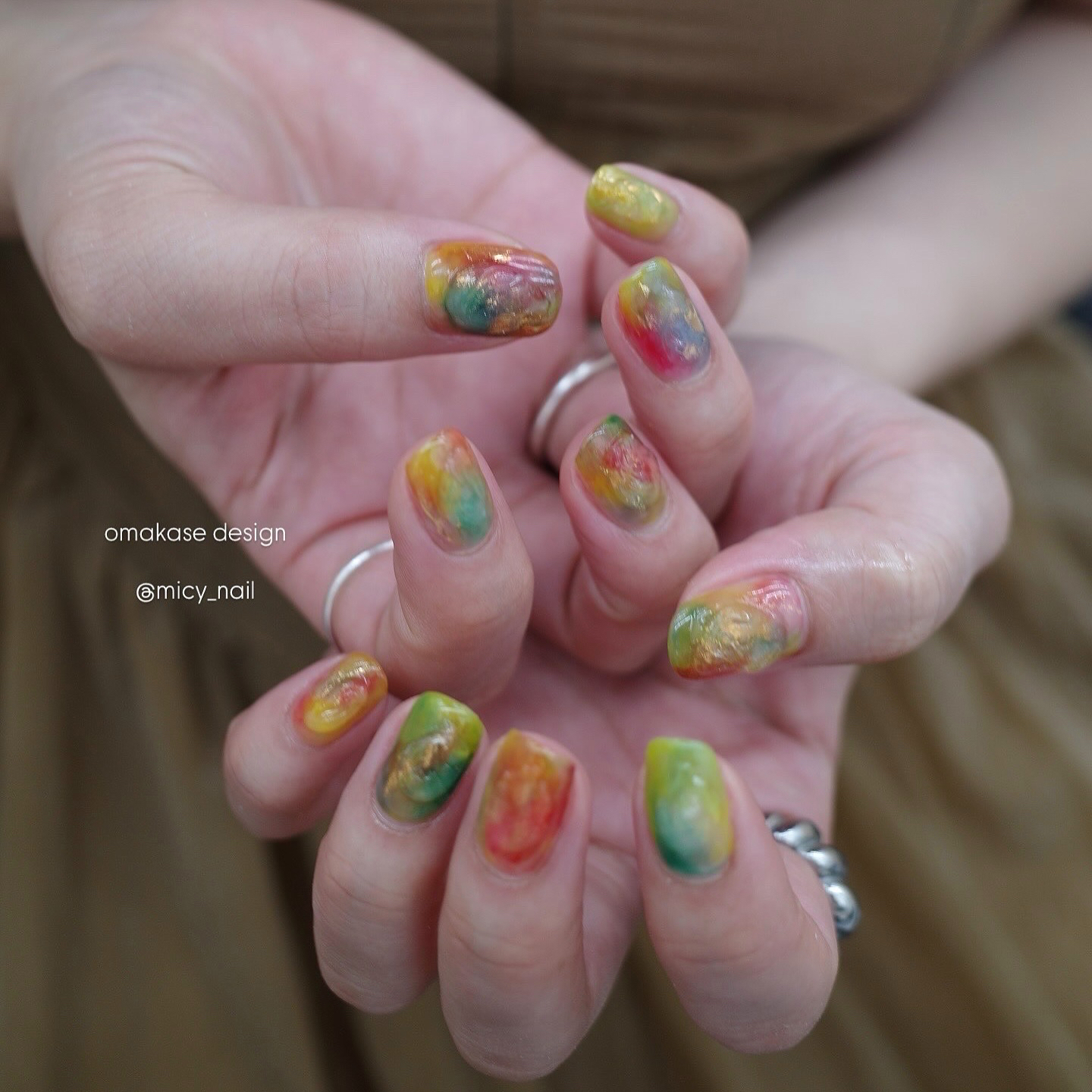 micy_nail