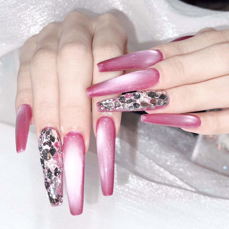 GlowNails_Nagoya