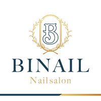 nailsalon_BINAIL