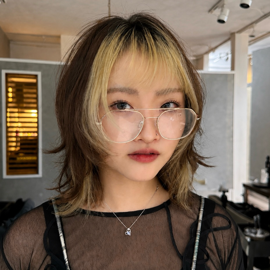 akane_en.