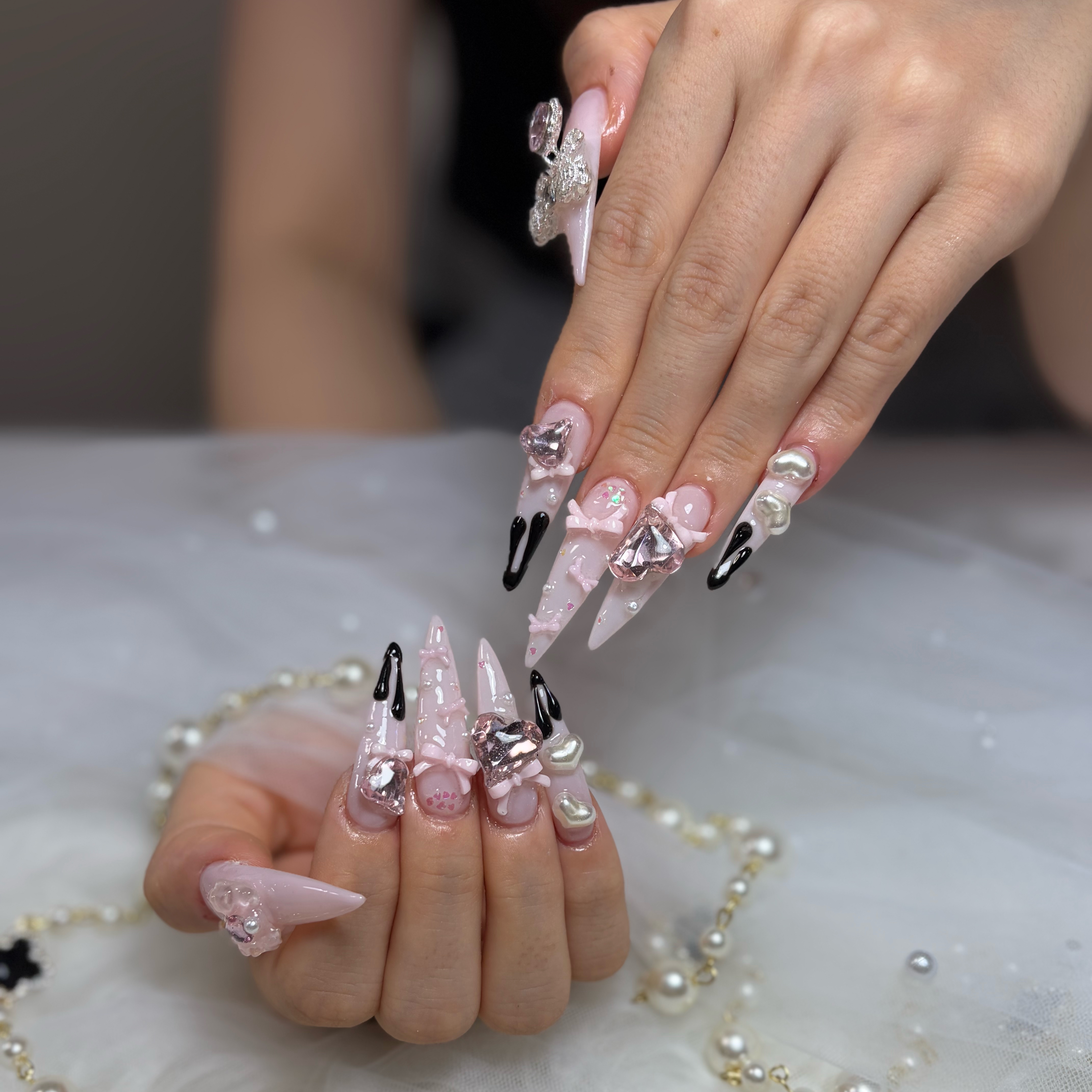 Huyn_nail