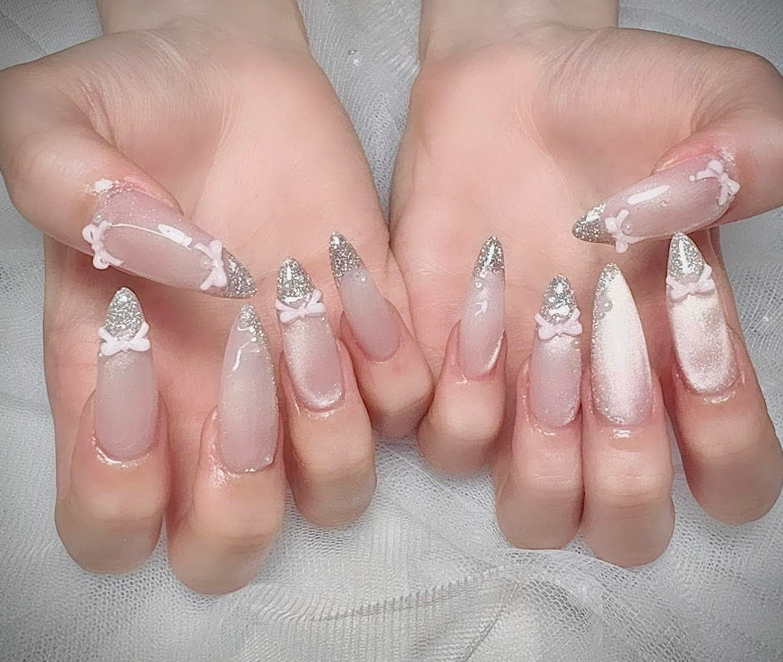 HanaRose_Nail