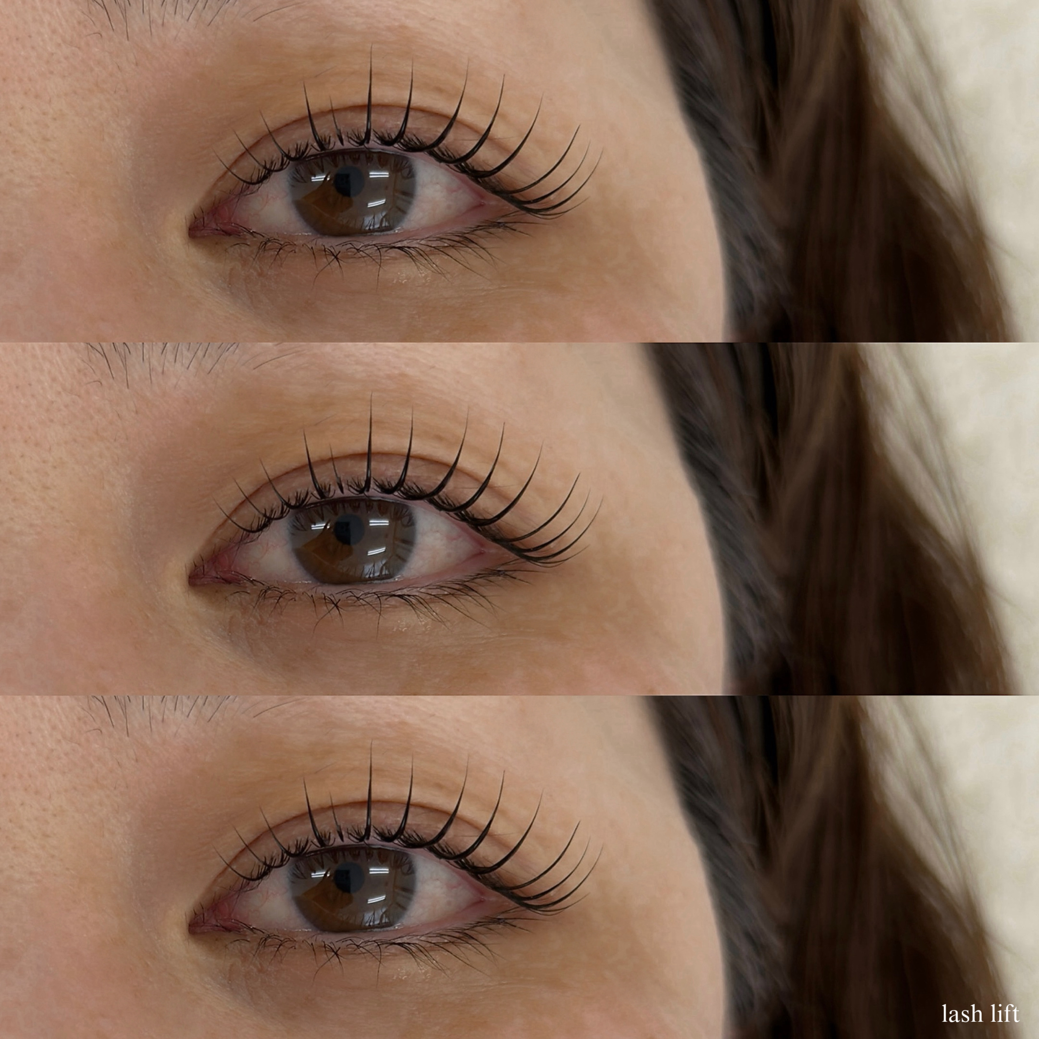 eyelash_kato