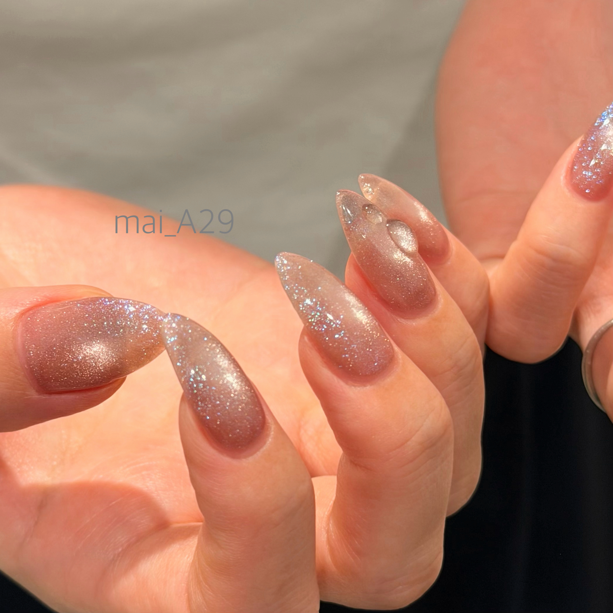 Nailist_mai_A29