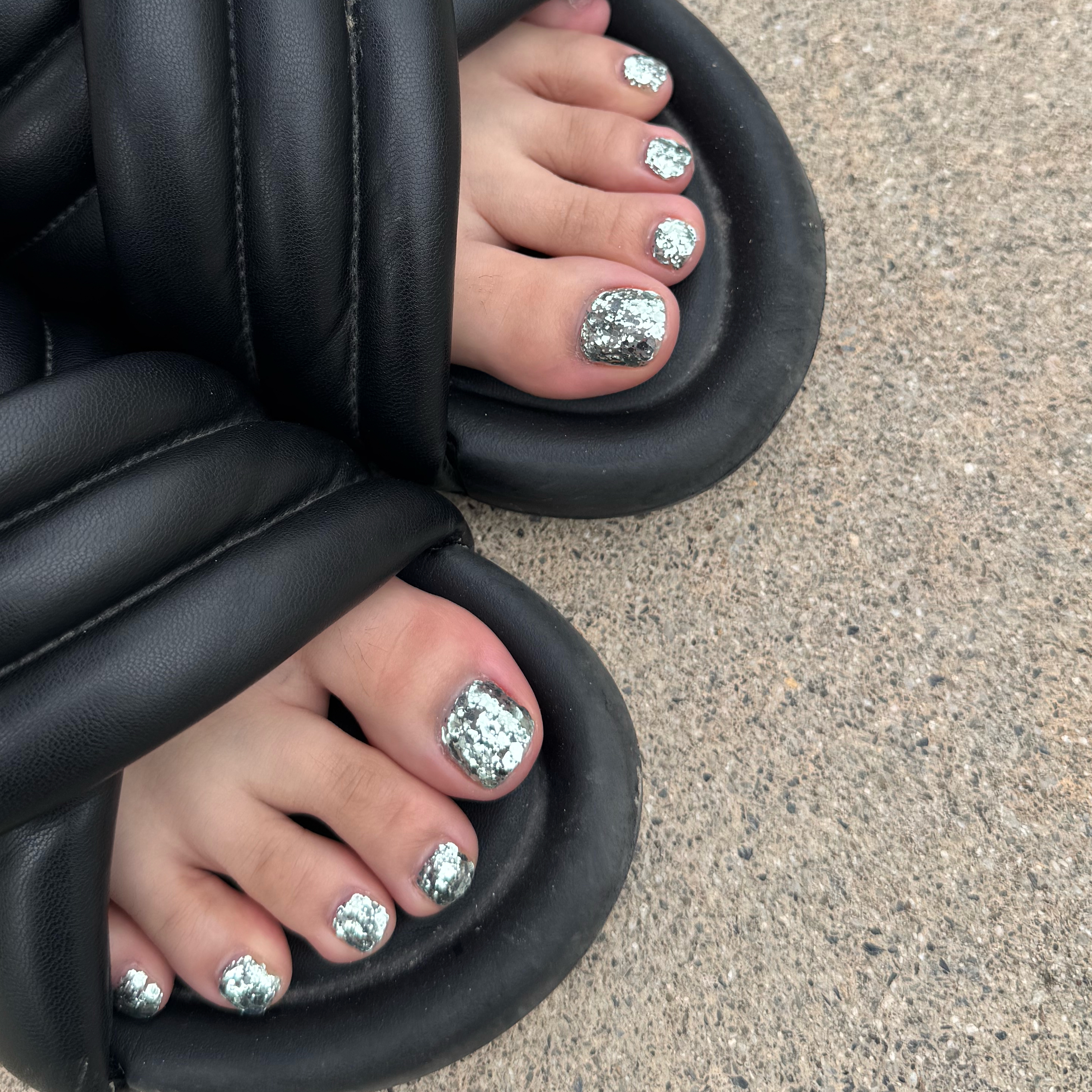byeol_nail