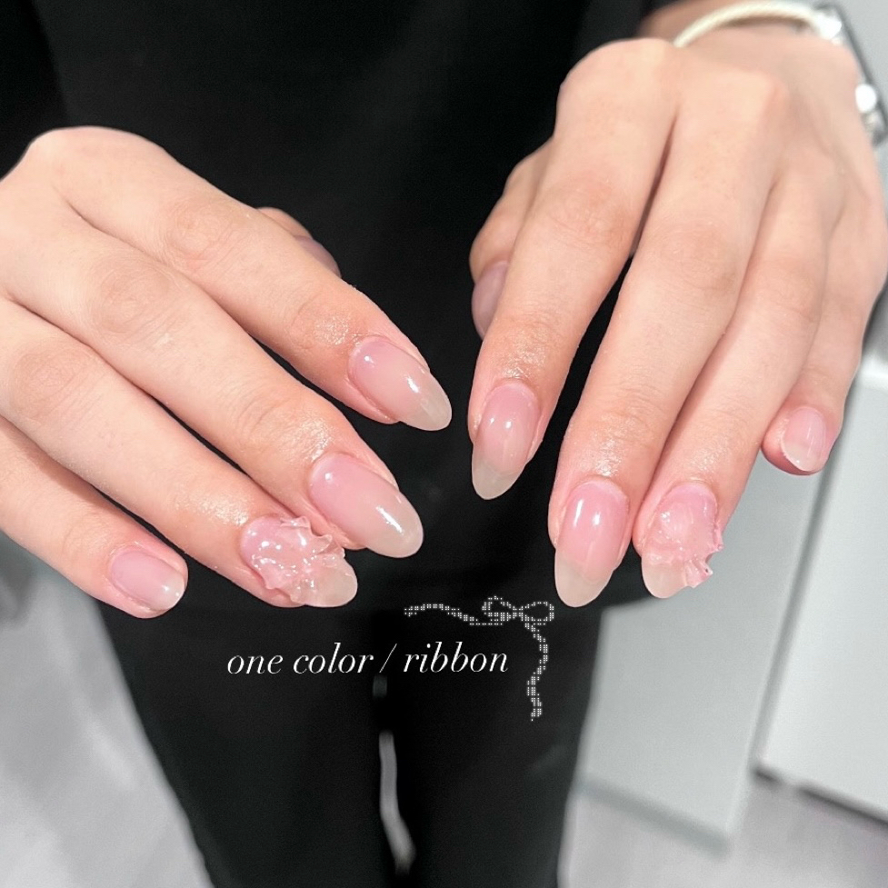 nail_8llna