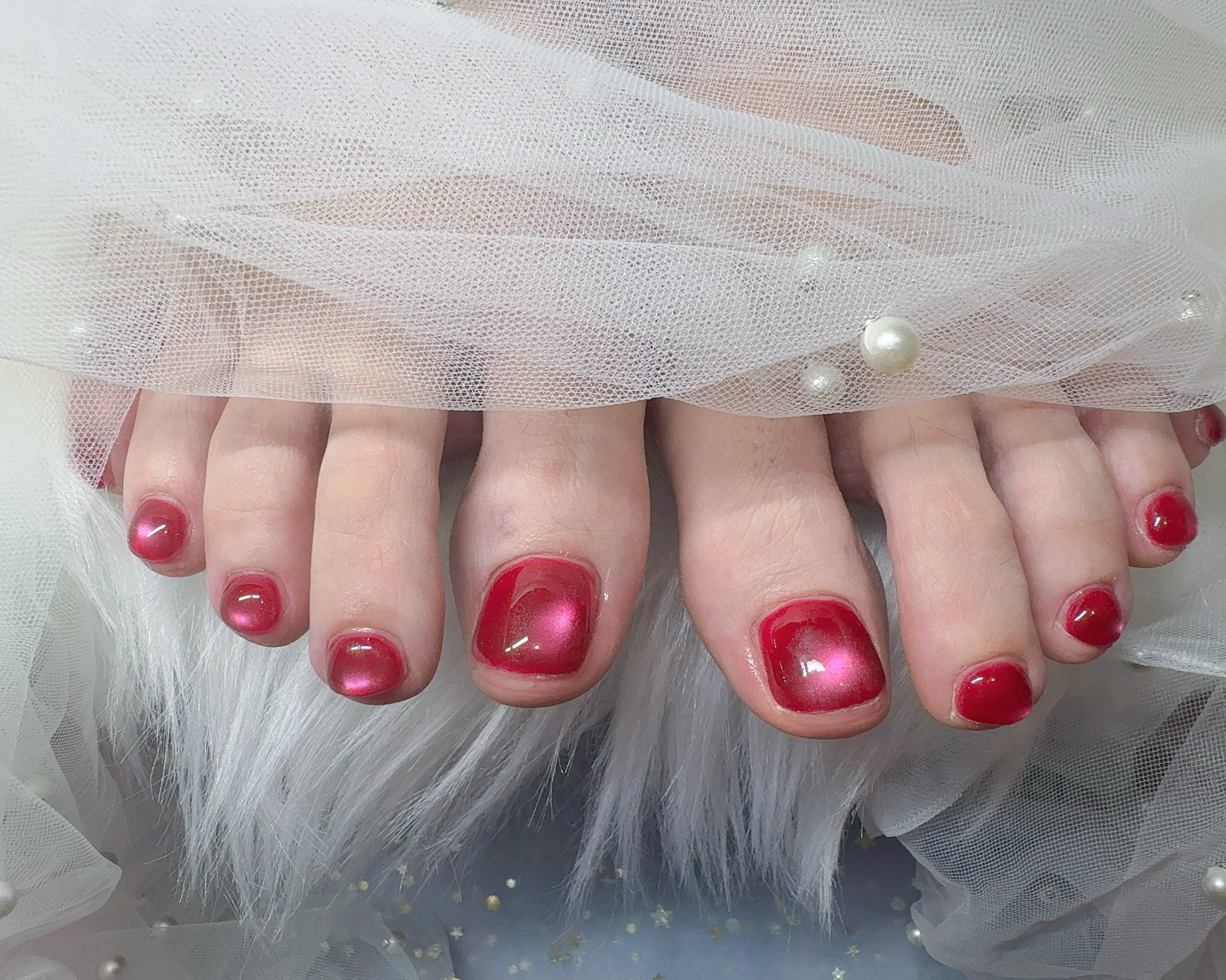 yoshido_nail.salon