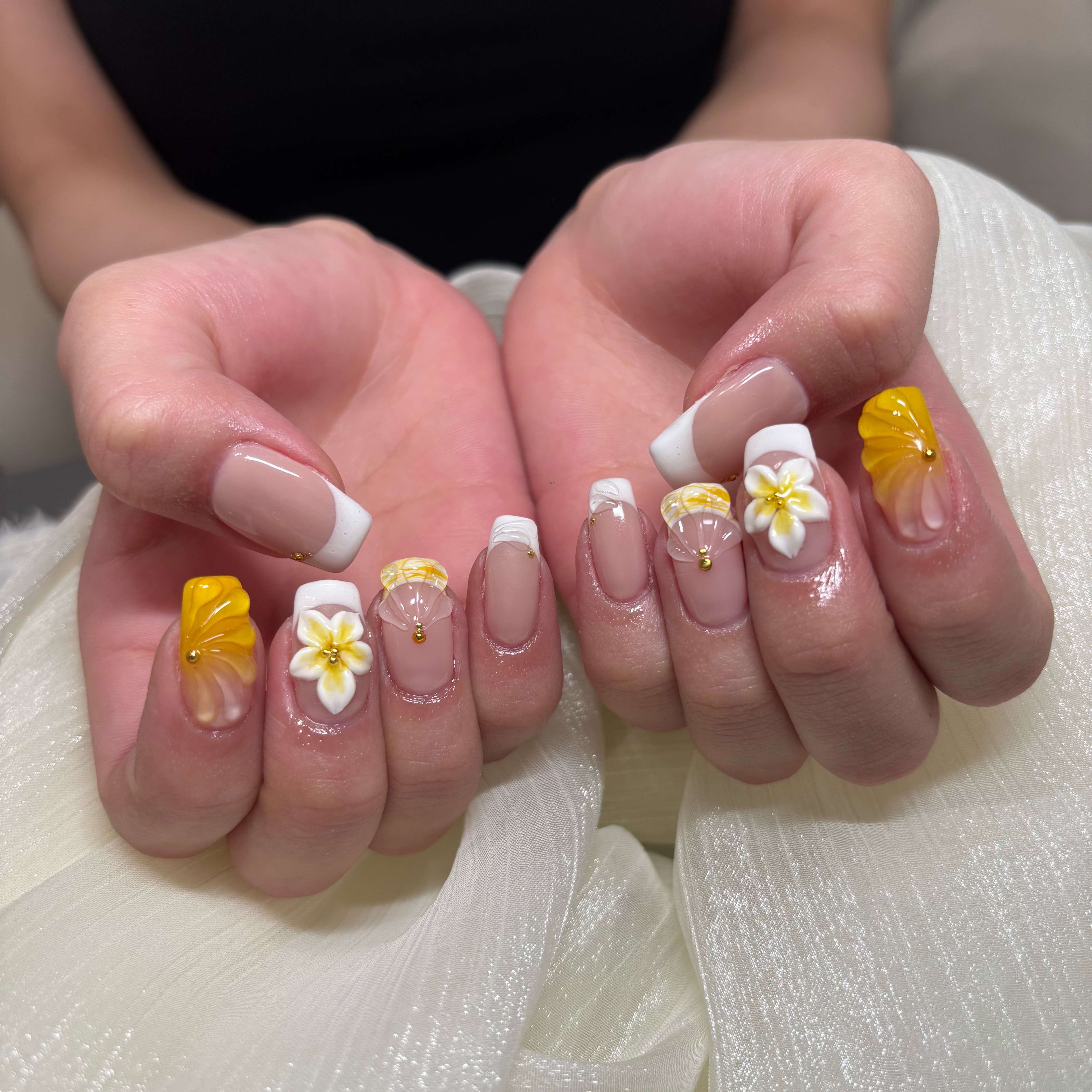 RIONAILSTUDIO