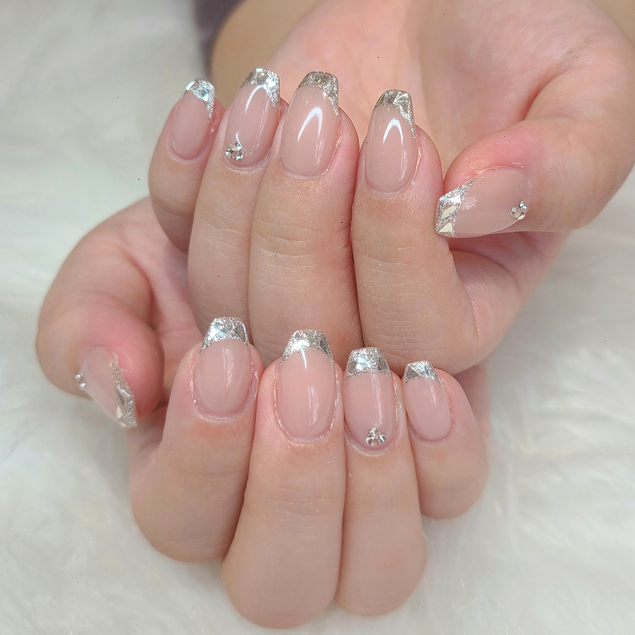 Cocol_Nail_Erika