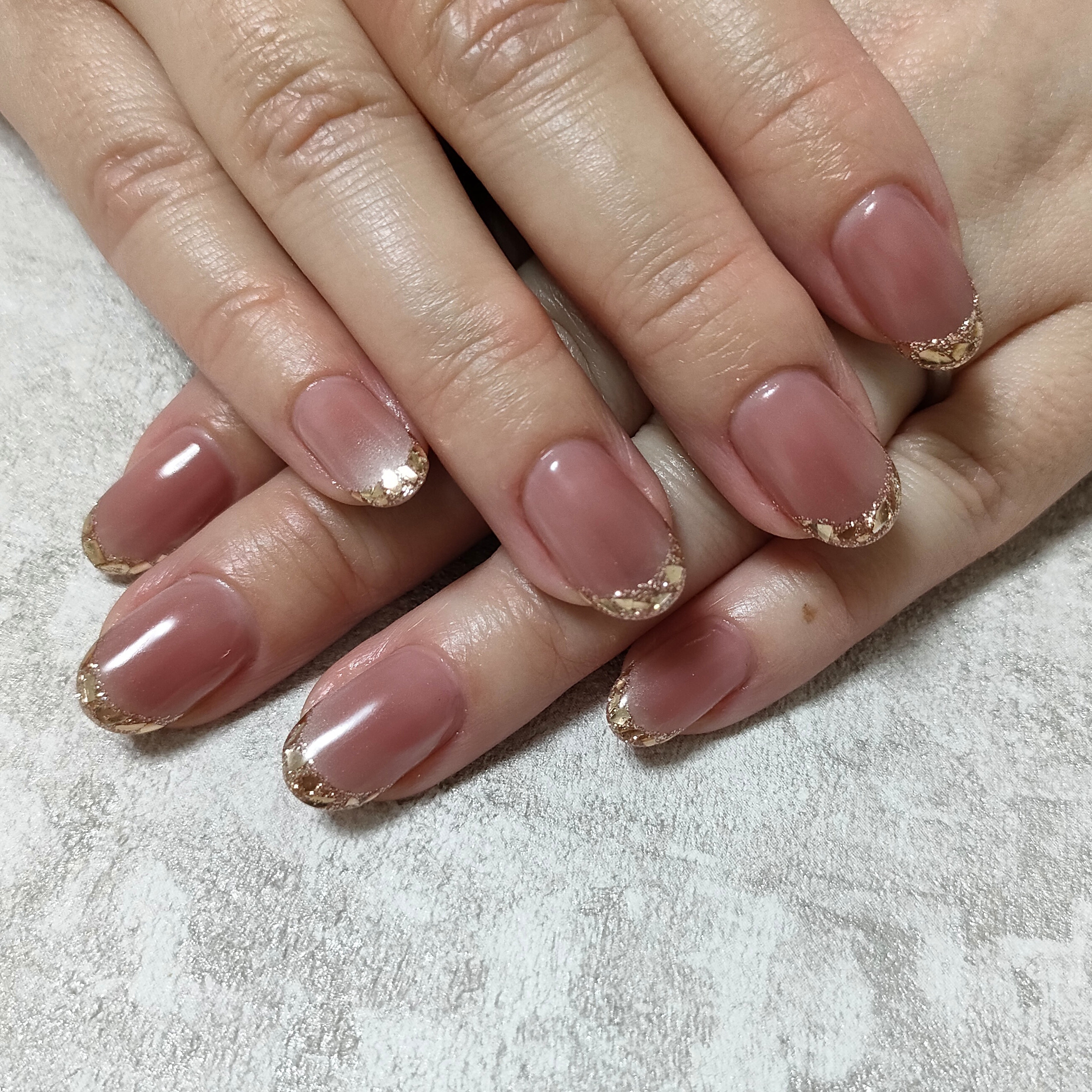 nailluxe