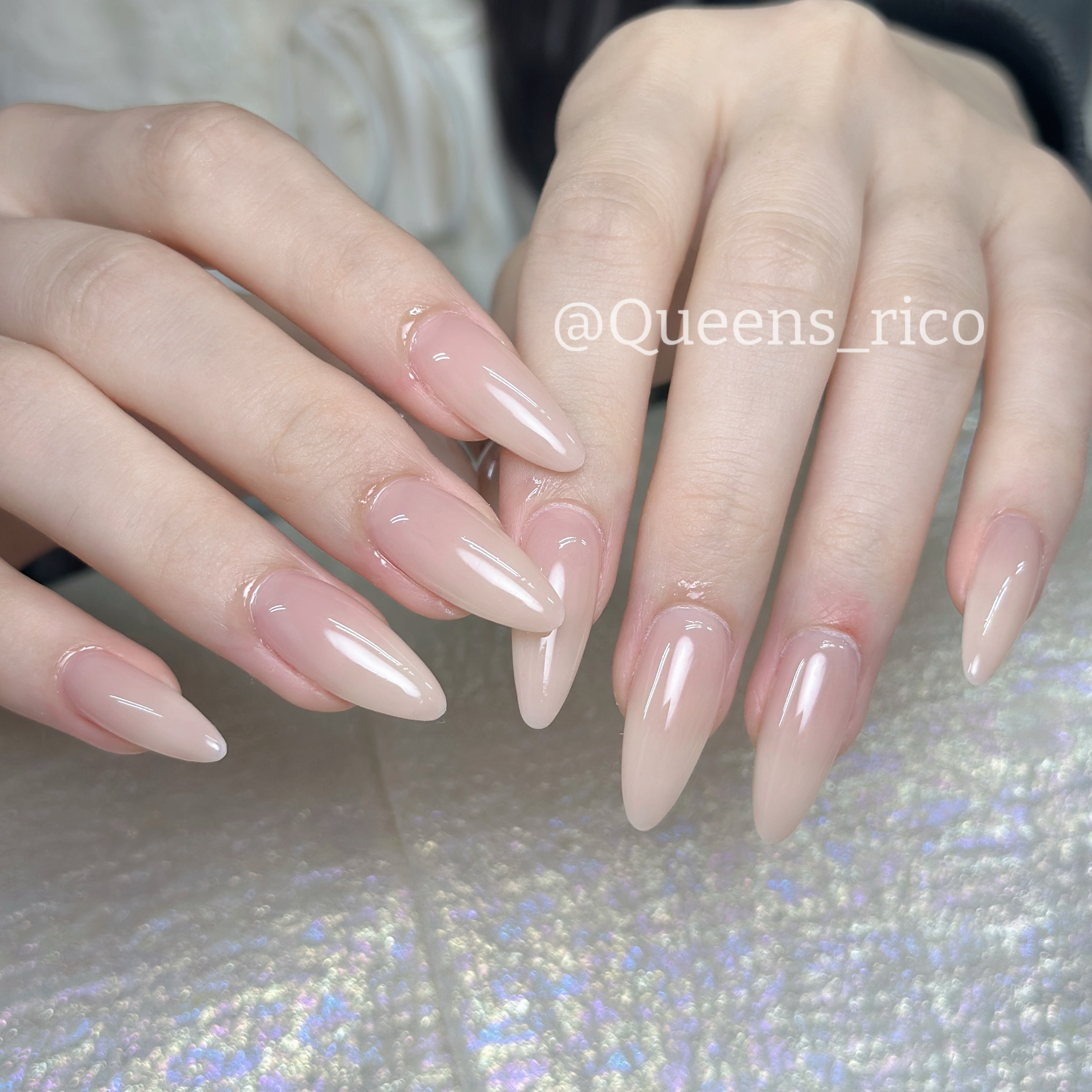 Queens_rico