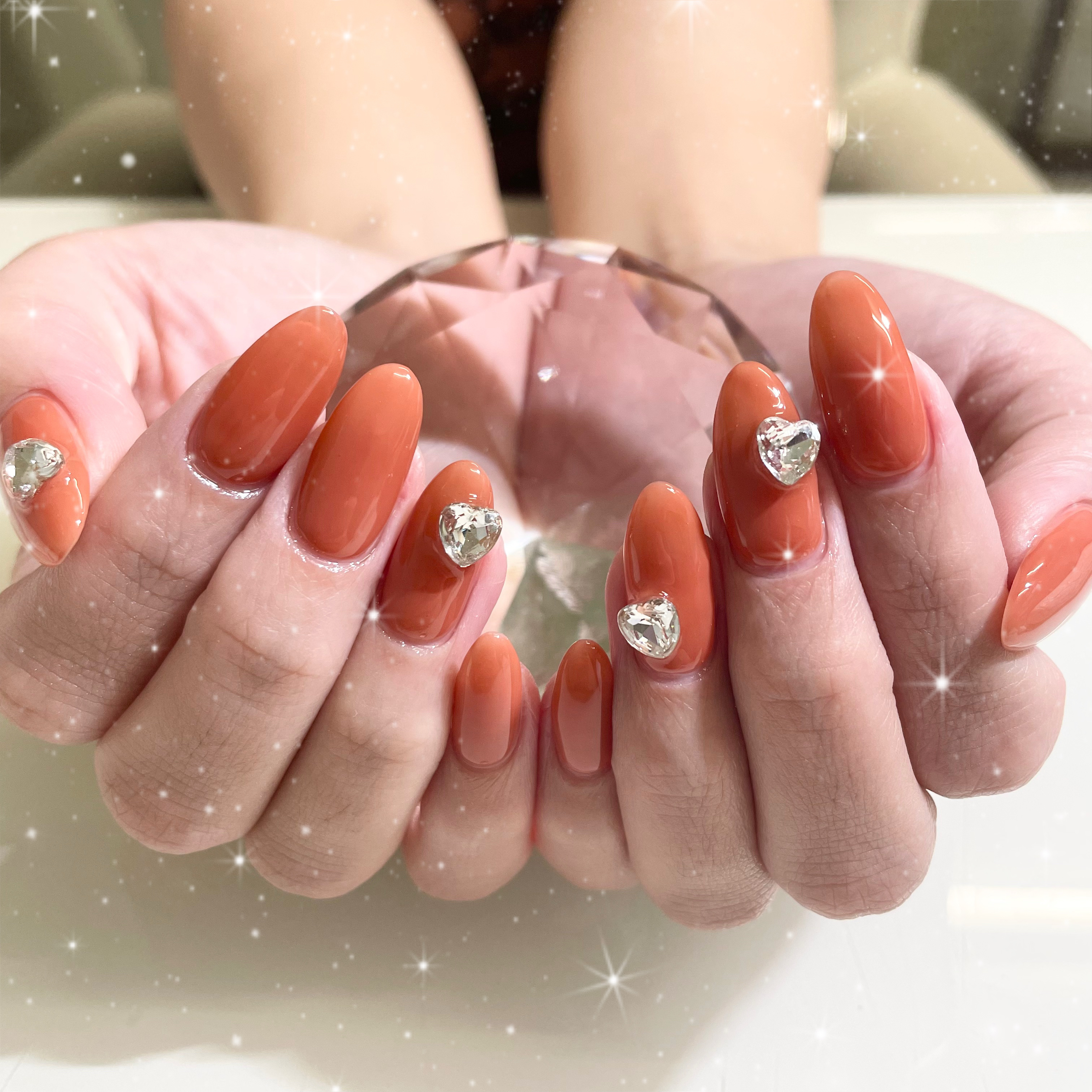 EtoileNail.saki