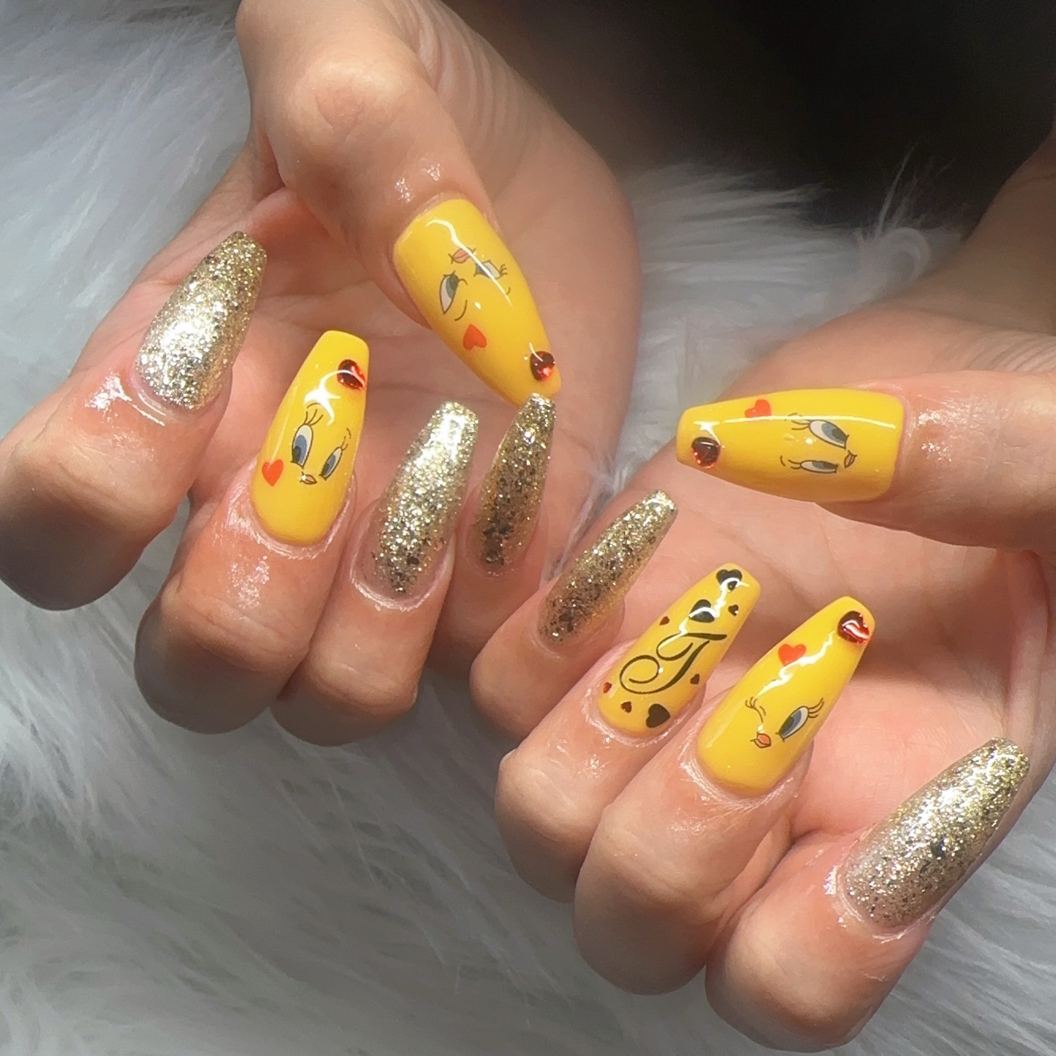 Nail_salon_OnR