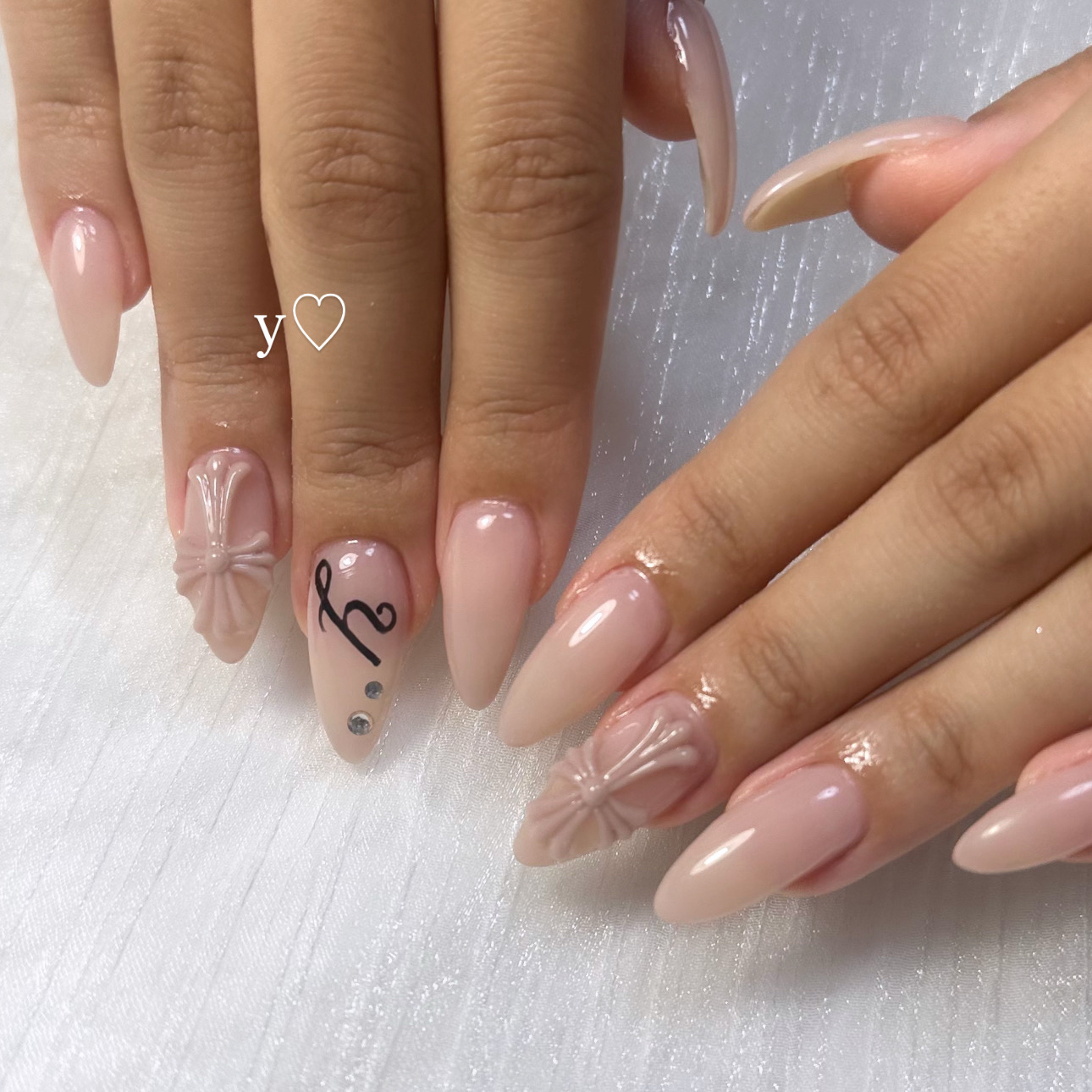 linne_nail