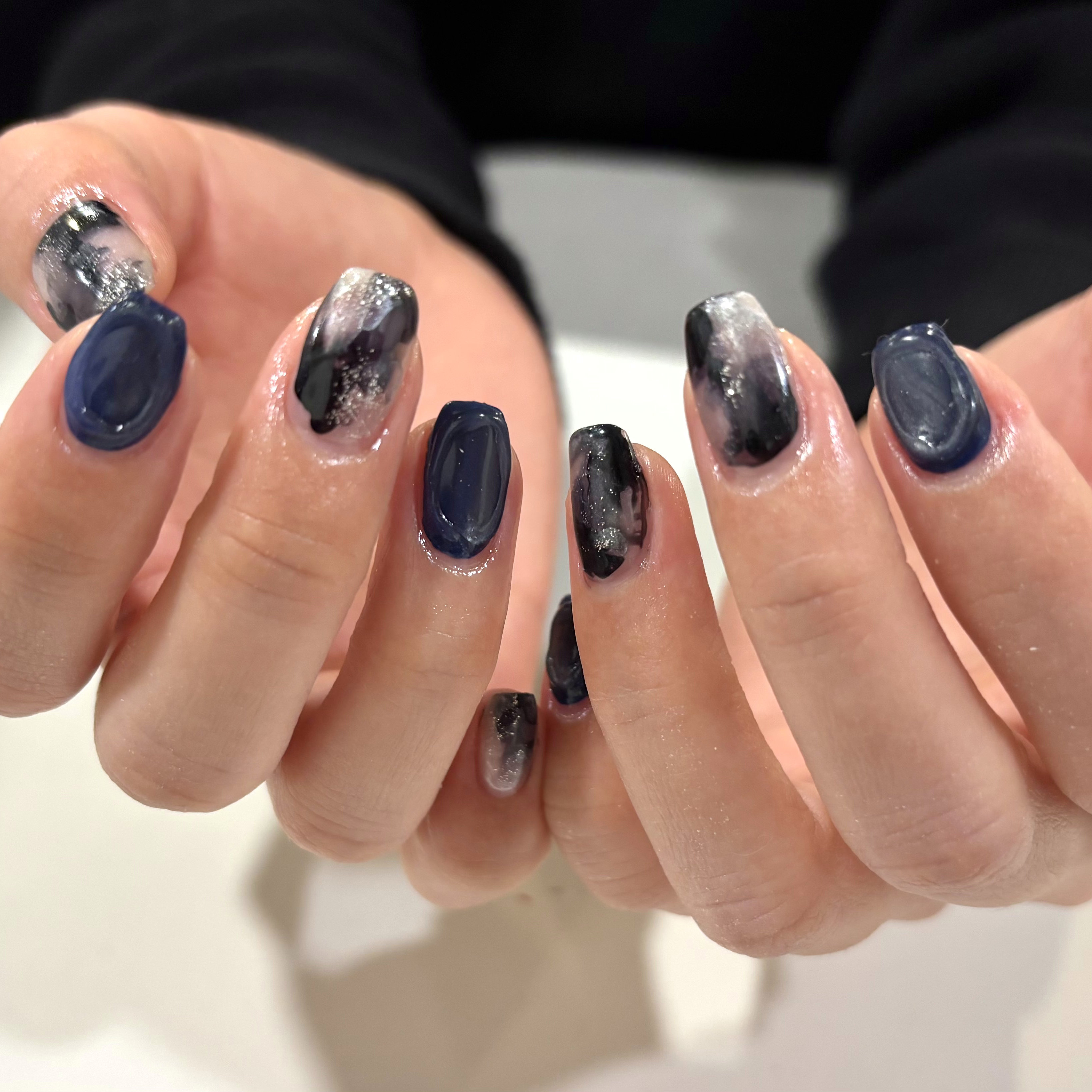 lino_naho