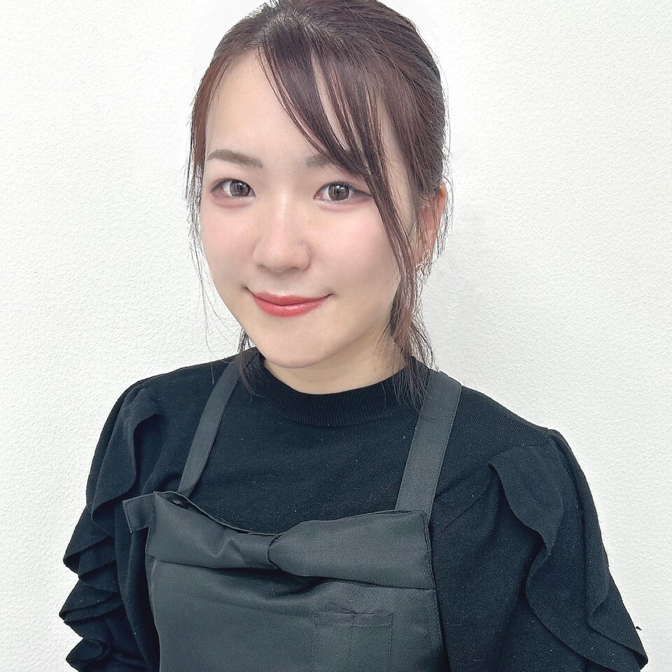 redispe.nail.mei2_kokue