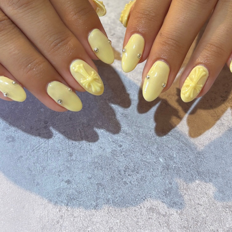 ondo_nail
