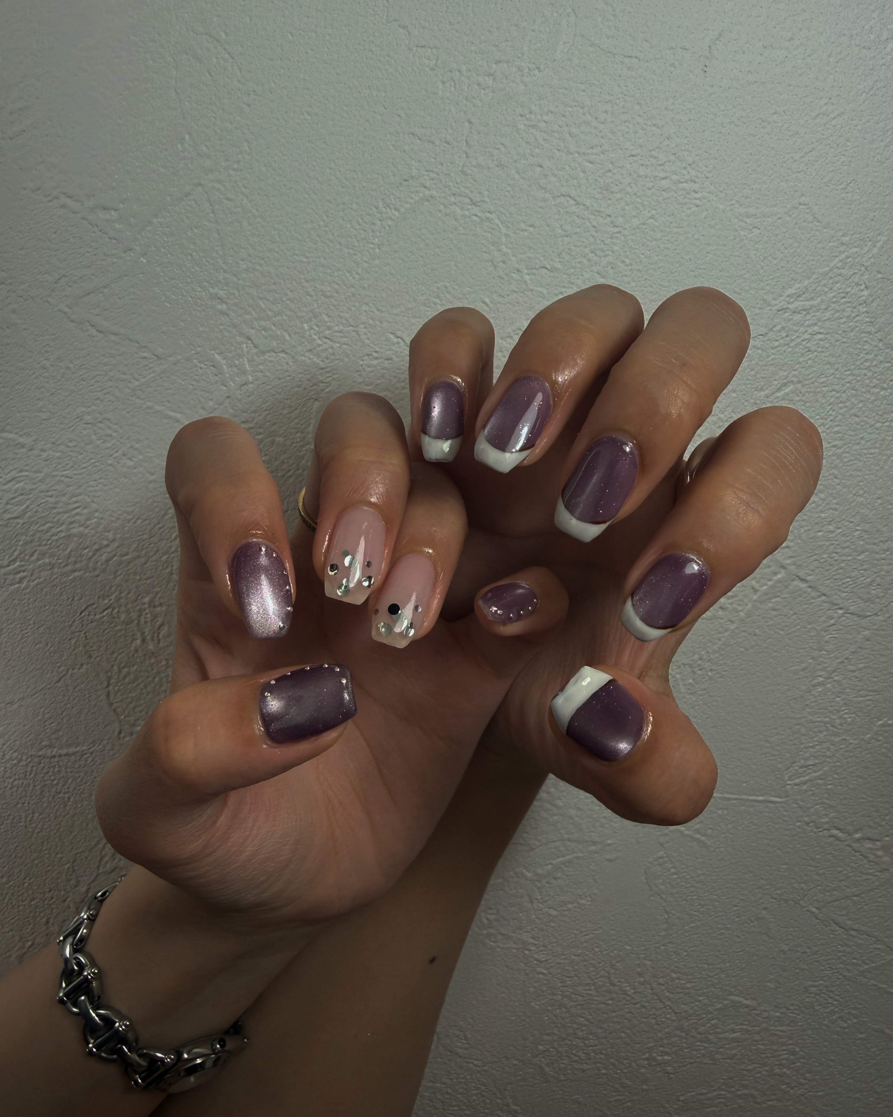 thawnail