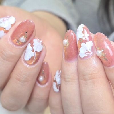 【Hand】やり放題