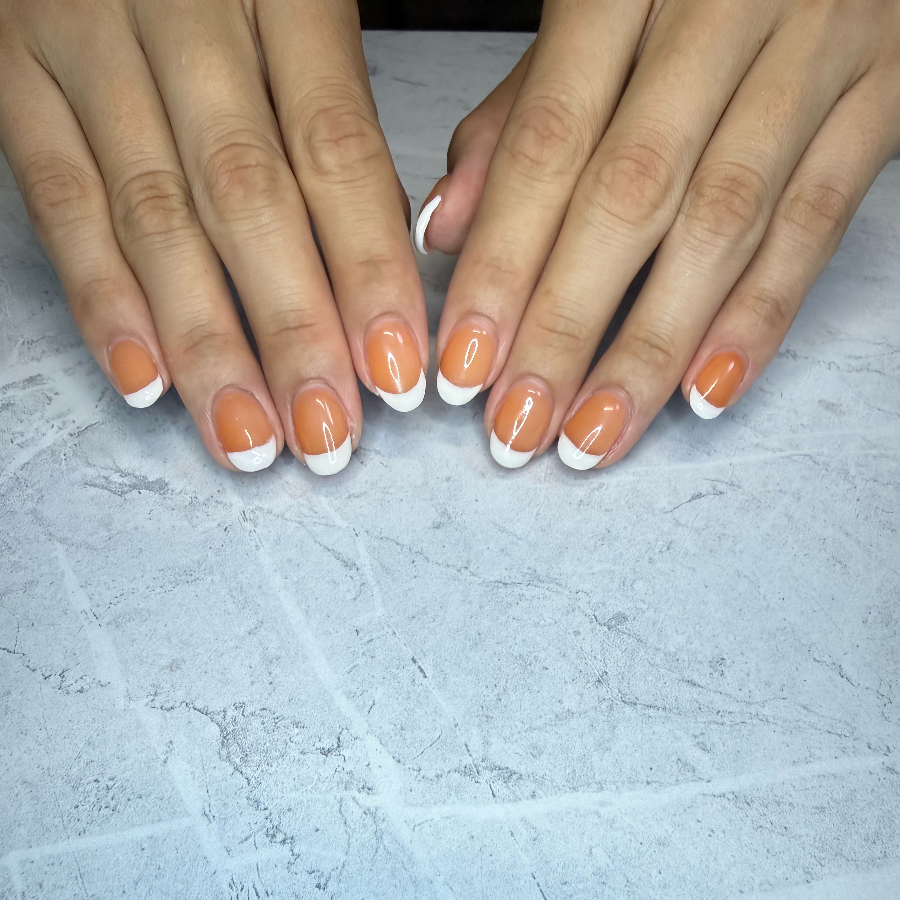 NHerb_nail