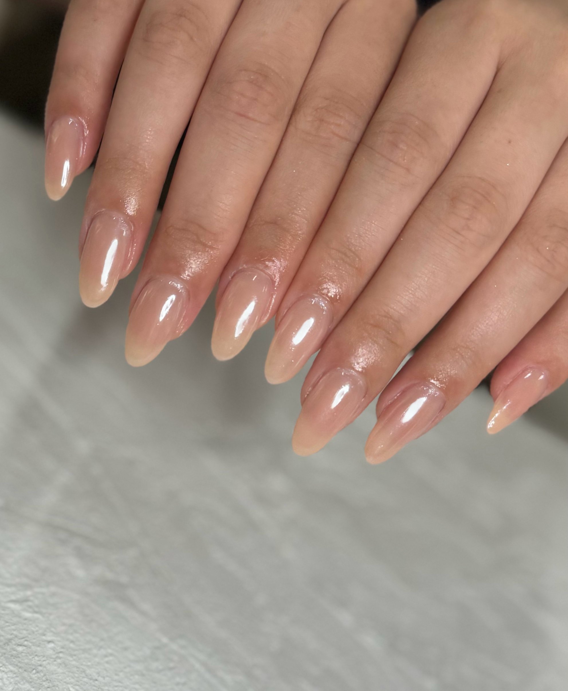 Hale_privatenails