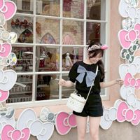 miho.i_trueye