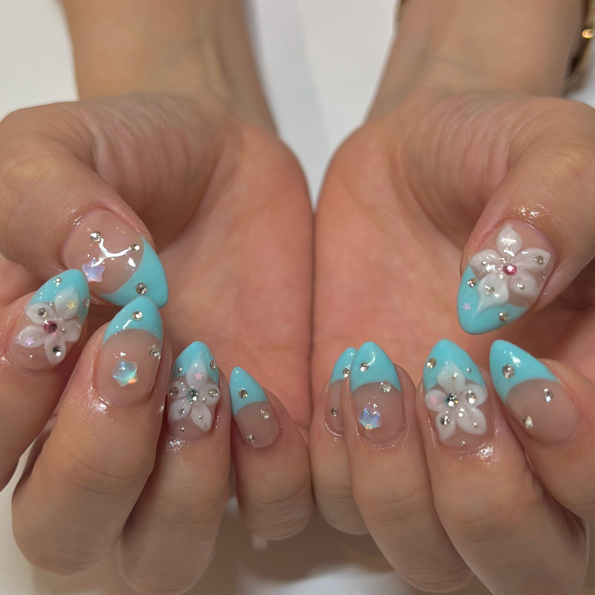 nail_yuka_
