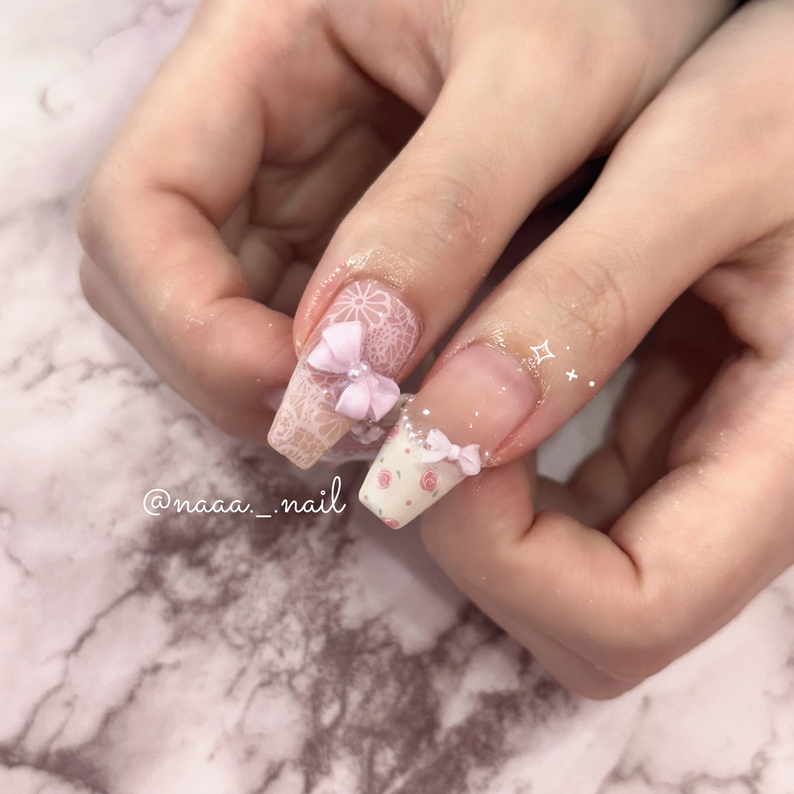 naaa._.nail