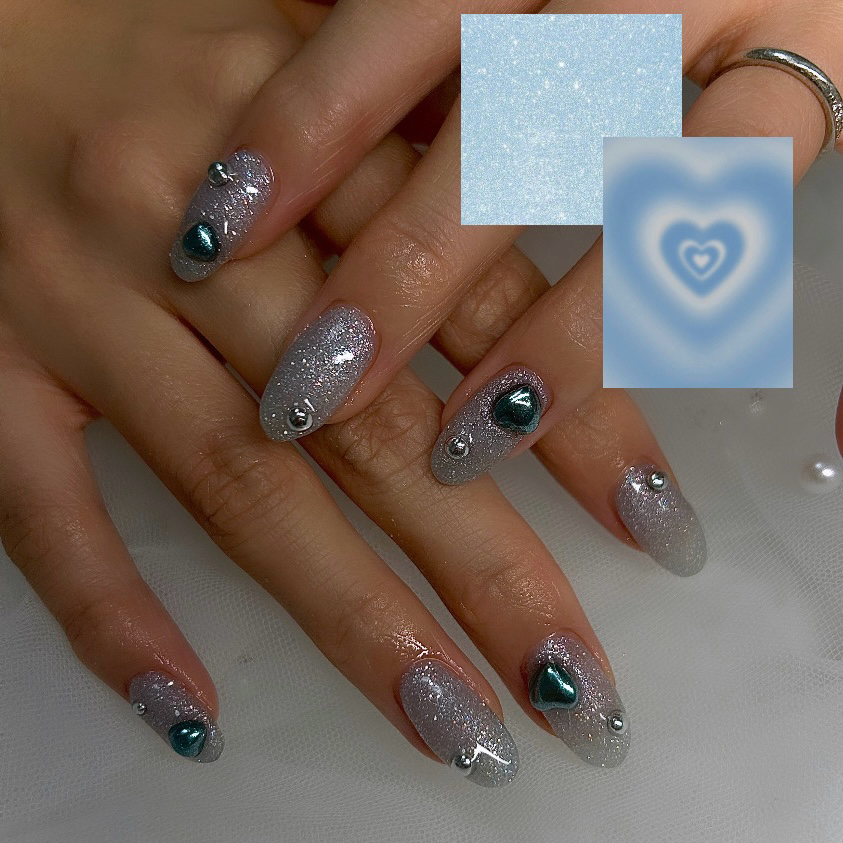 Hani_nail962
