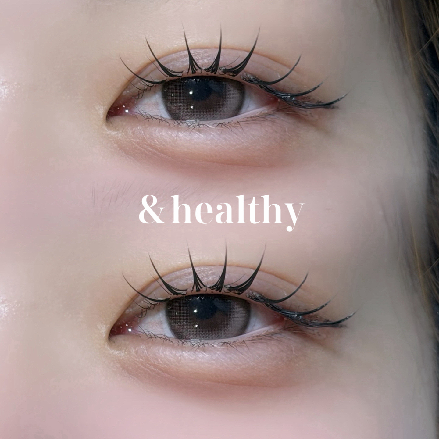 raviyeye_yui