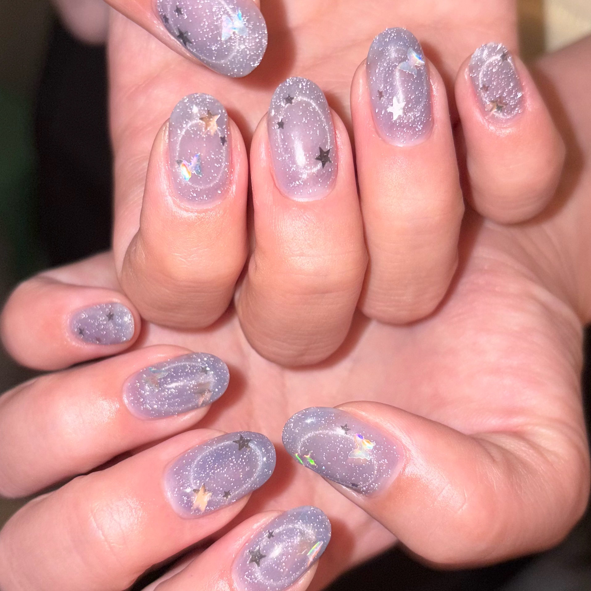 aki_janma.nail