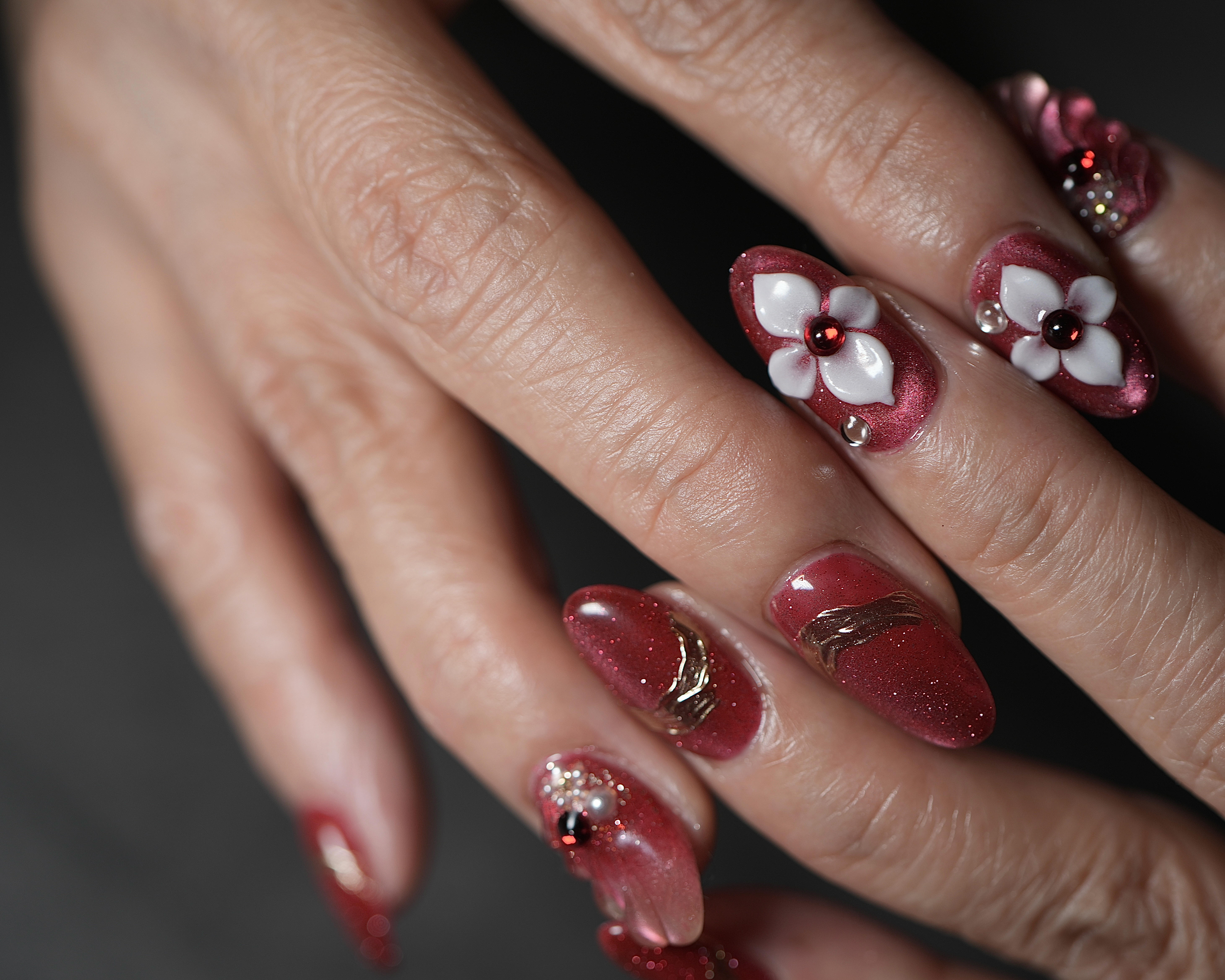 Nail_EiK.