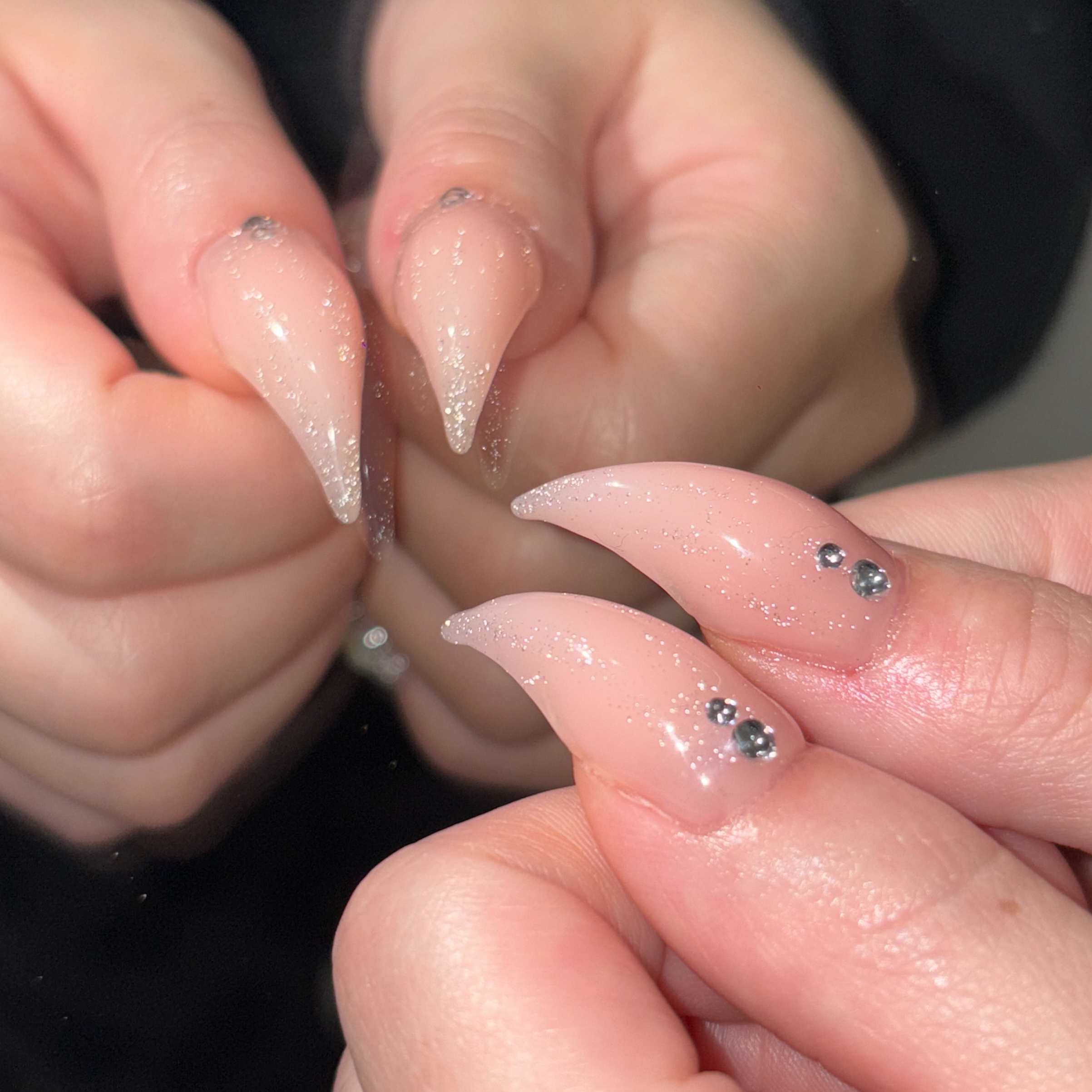 ko._nail