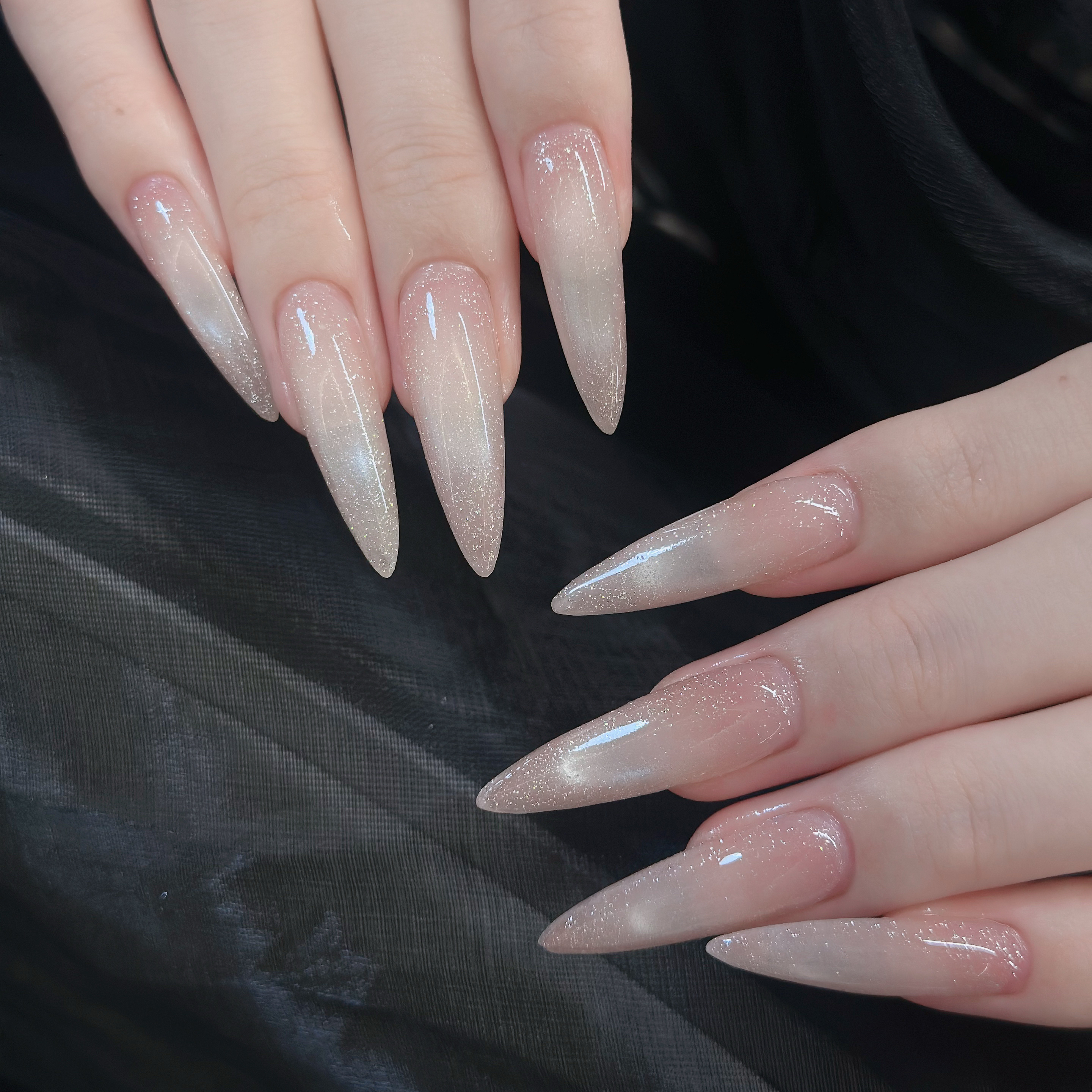 Ami_Nail_reina