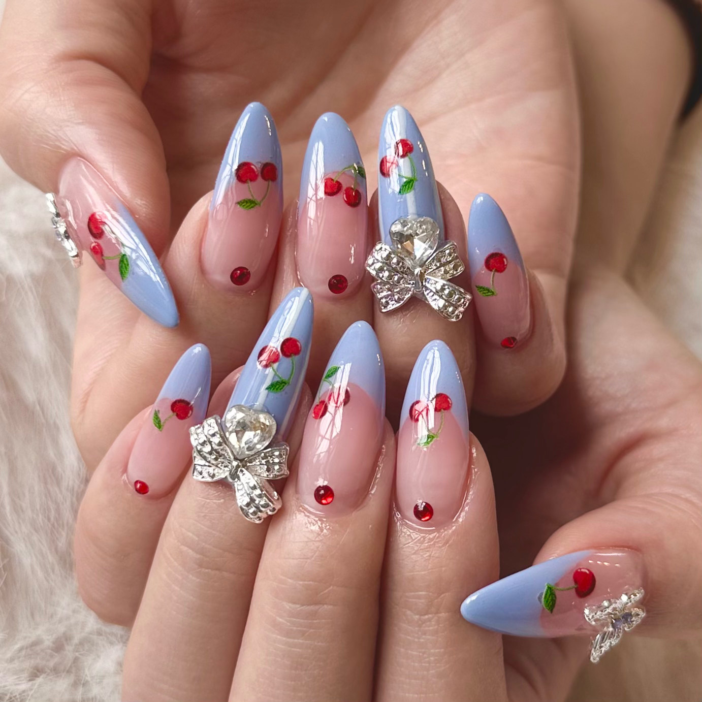 B_lashnail