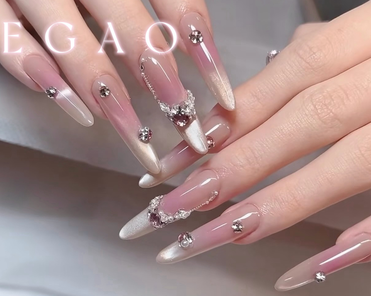 Egao_Nail_Salon