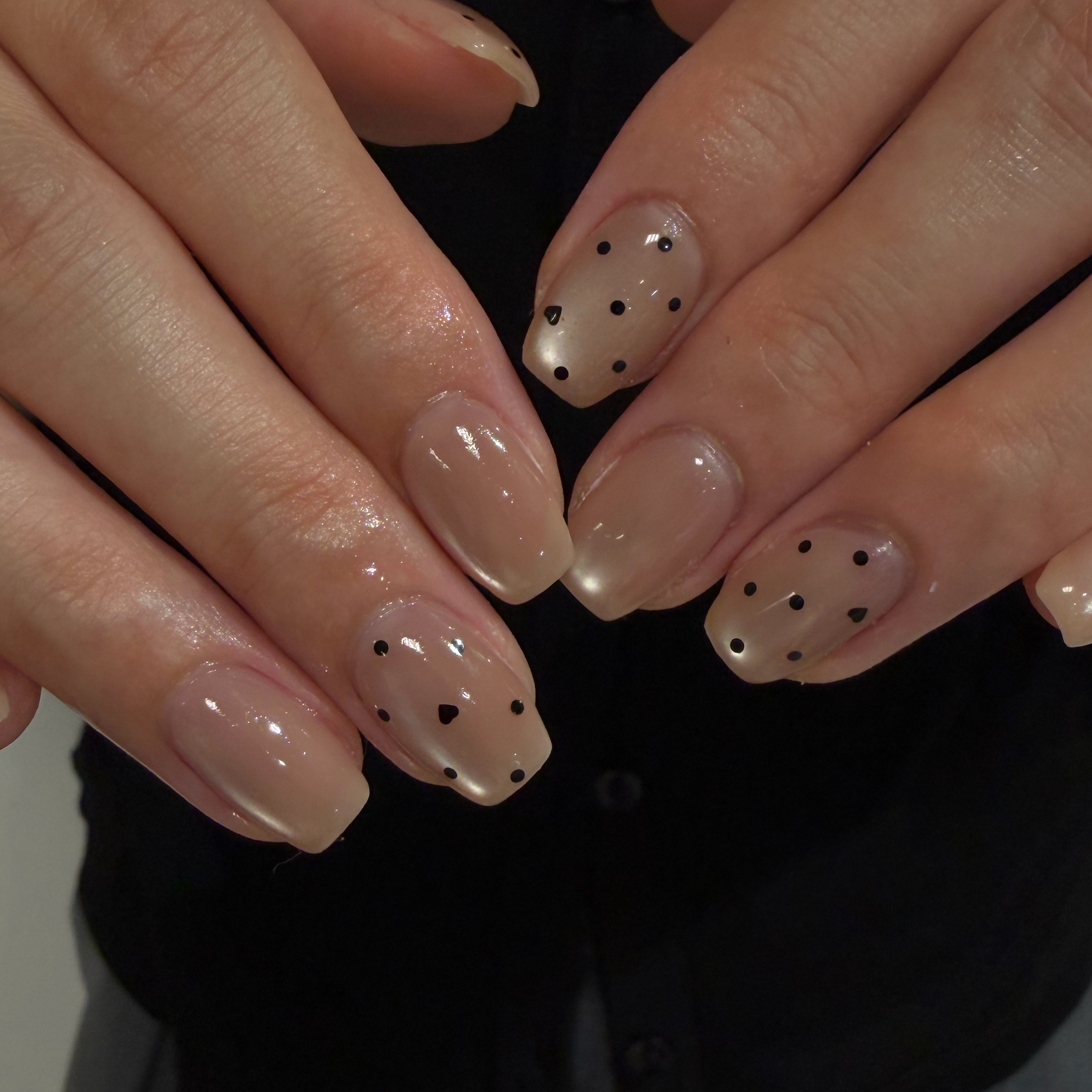 Qoo_nail_com