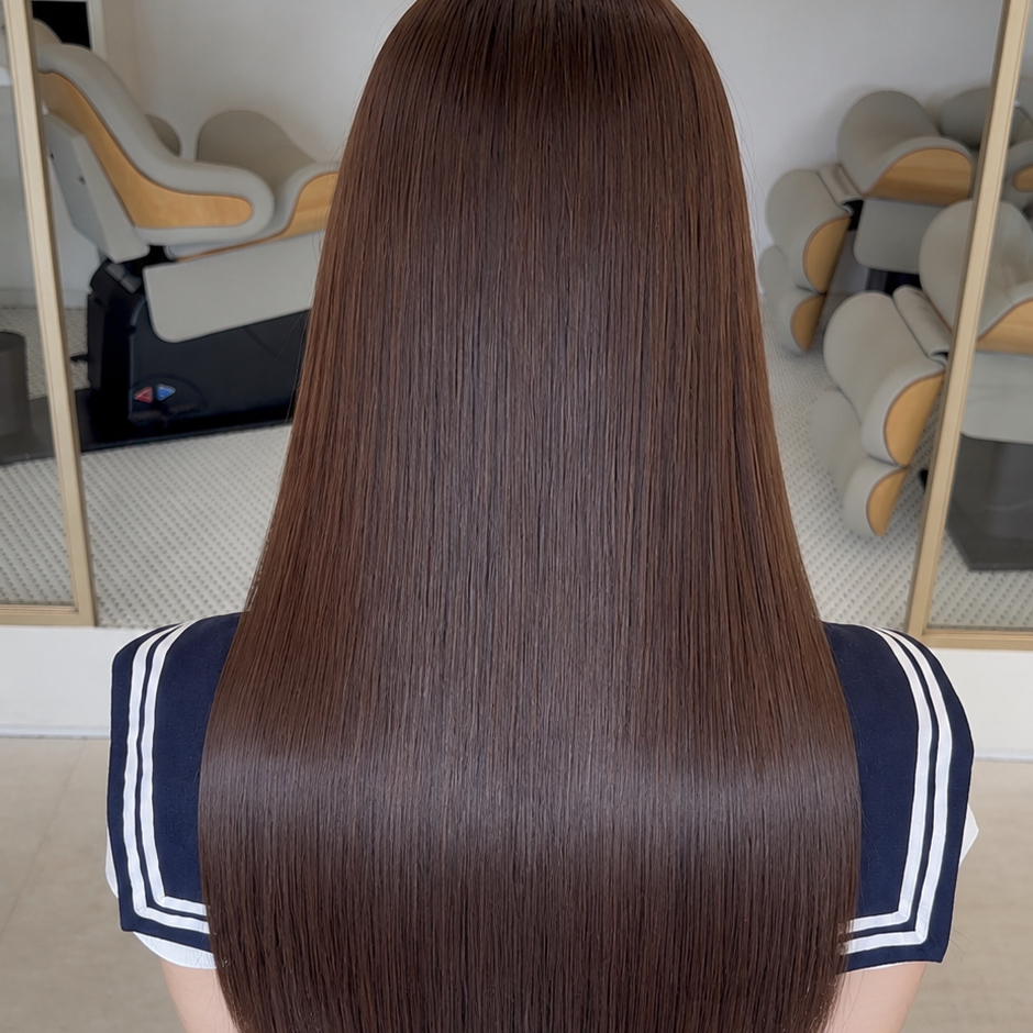 i._hair_kiri