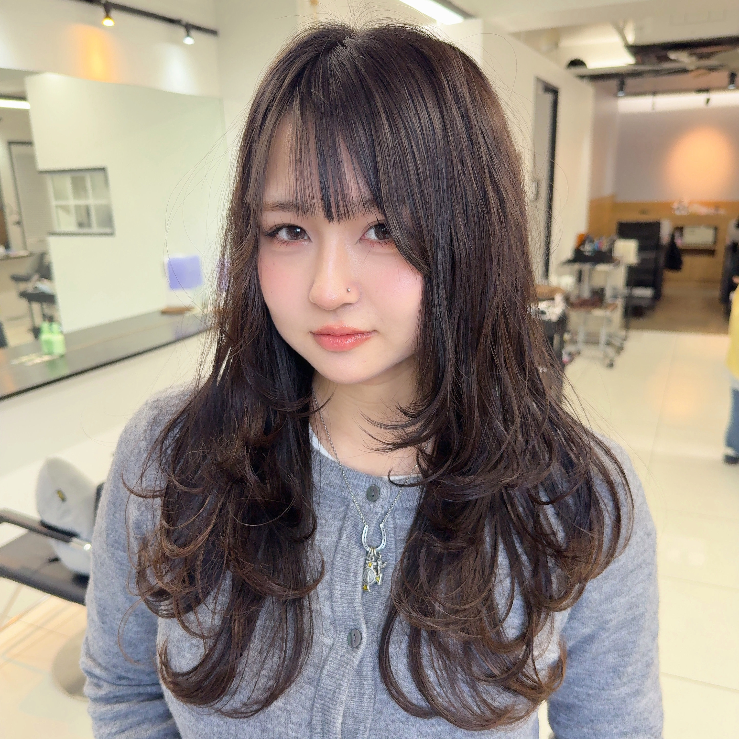 fuga_kobayashi