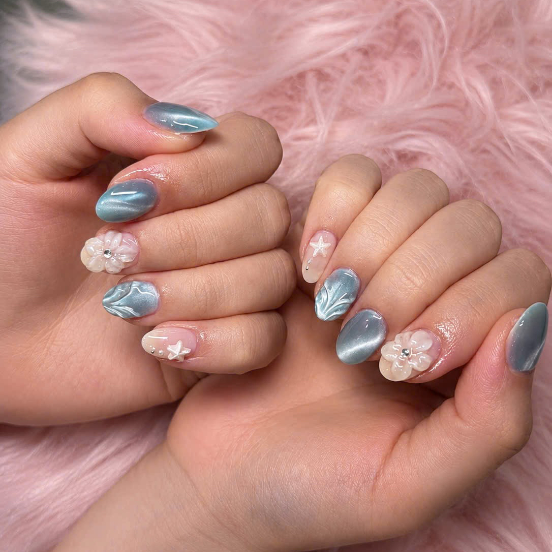 HAPPI_NAIL
