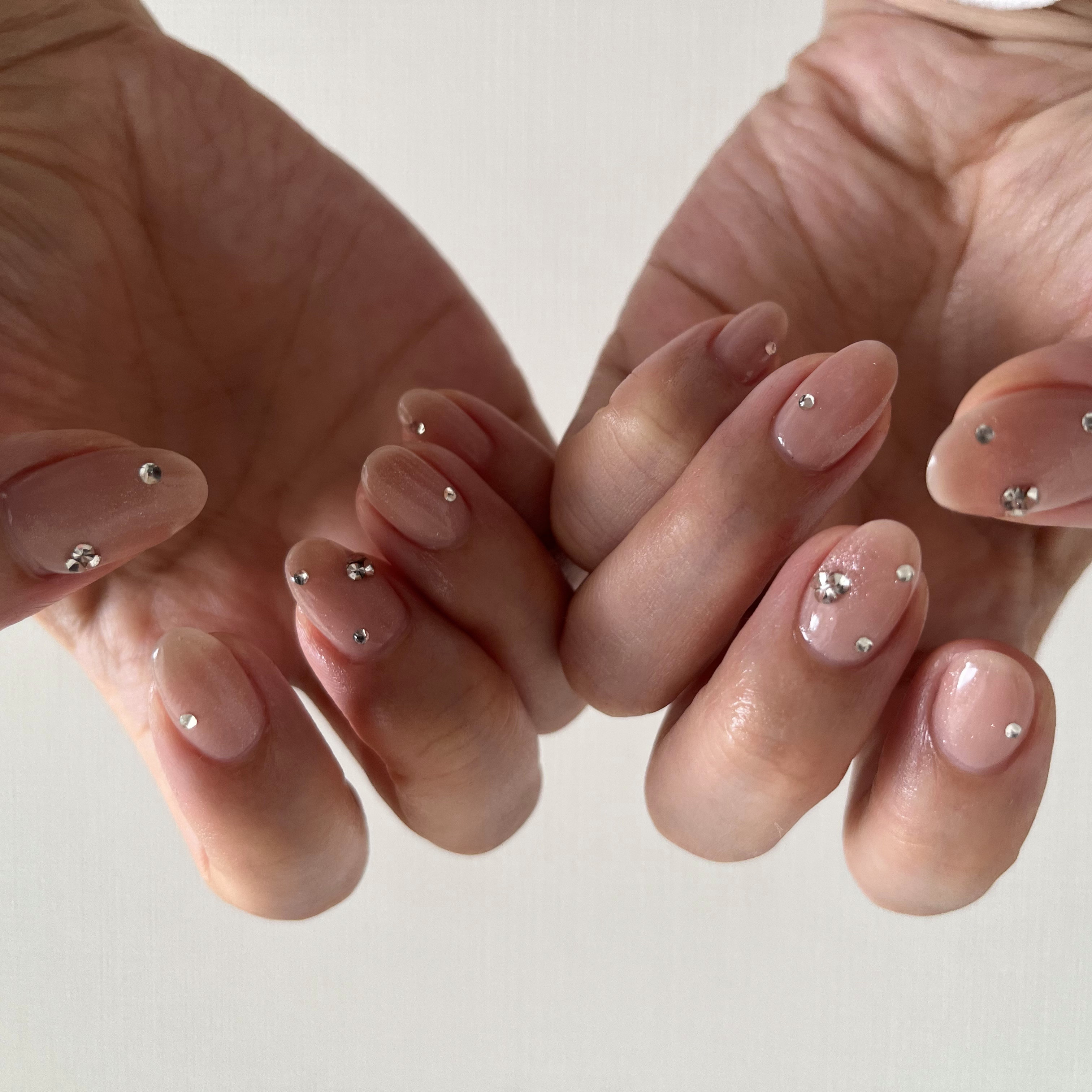 Min_Nailsalon
