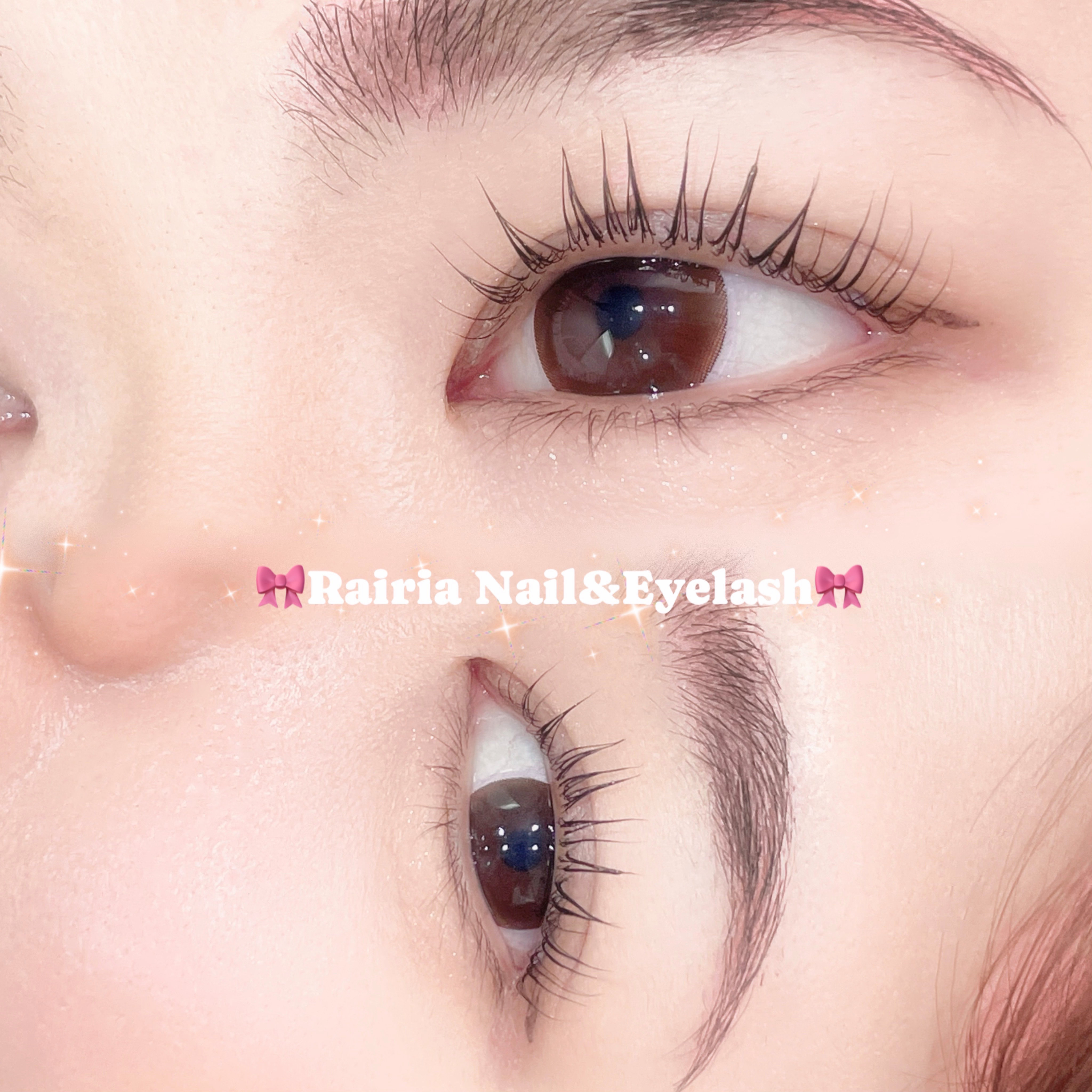 Rairia_ya
