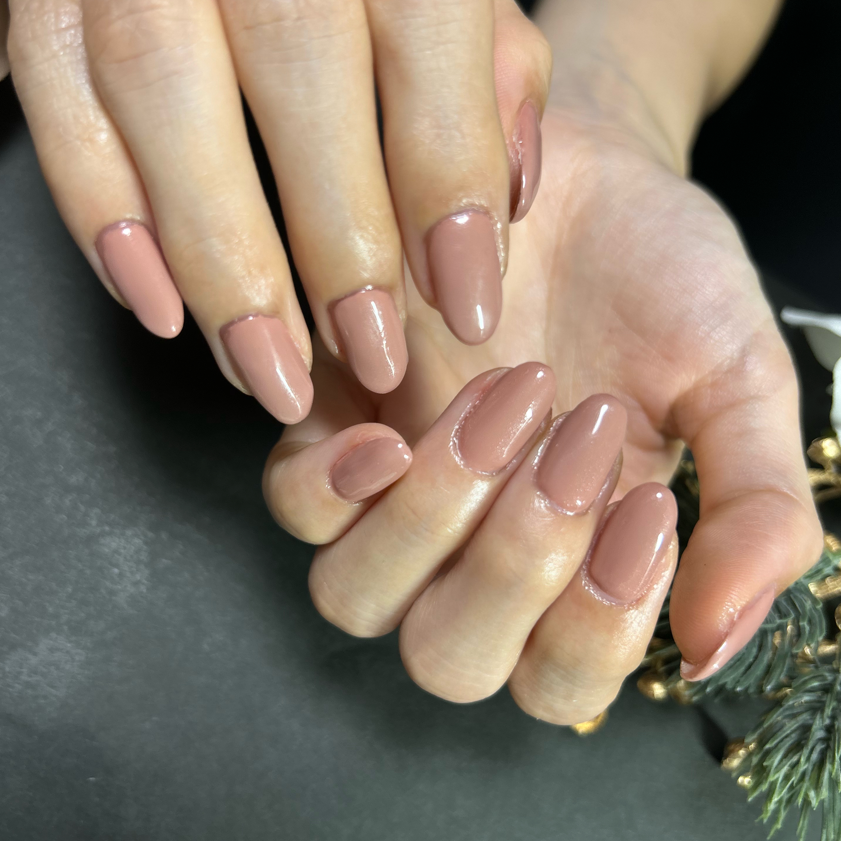 Luna___nails