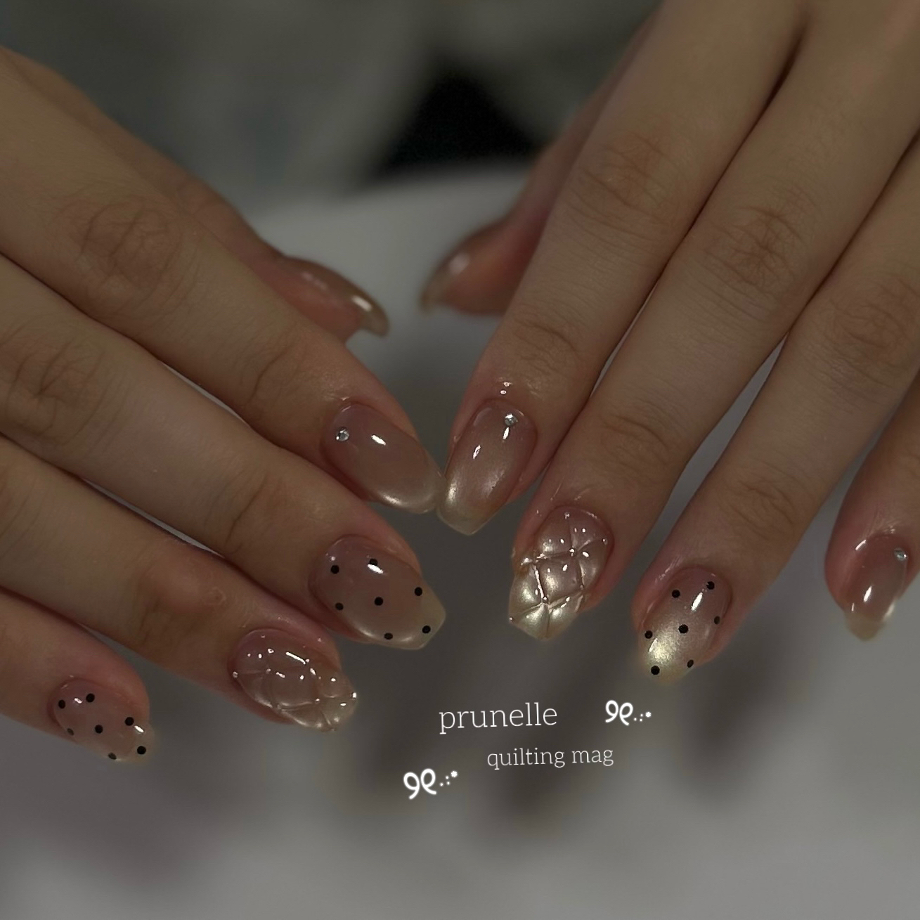 prunelle73