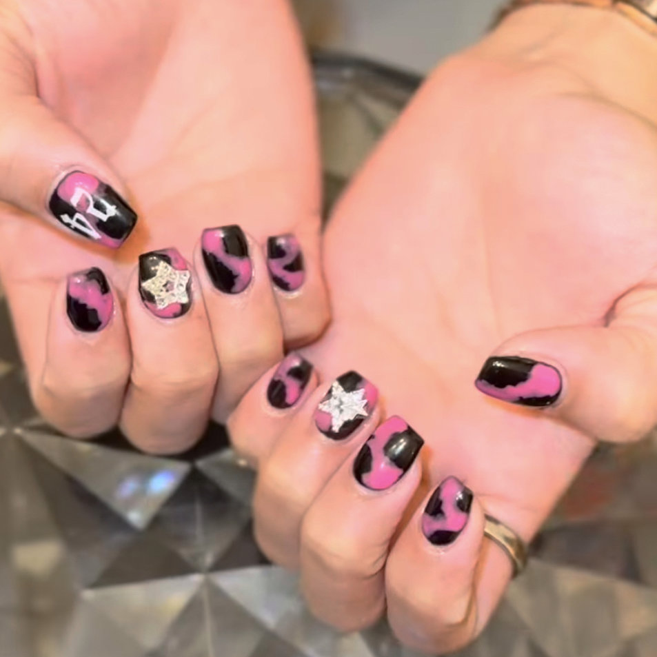 aloha_nailsalon