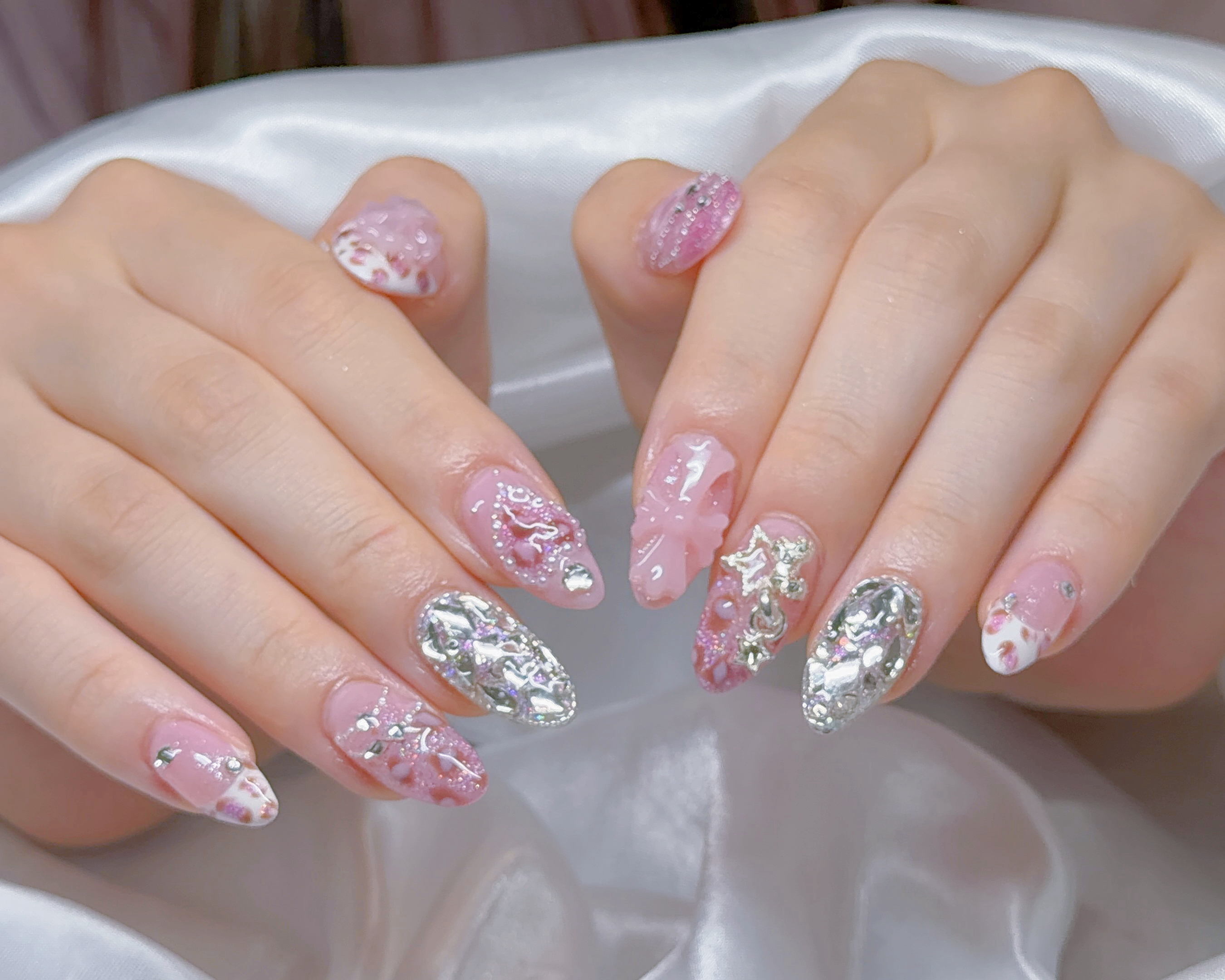 kira.Lilynailstudio